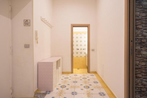 TOLEDO HOME 116