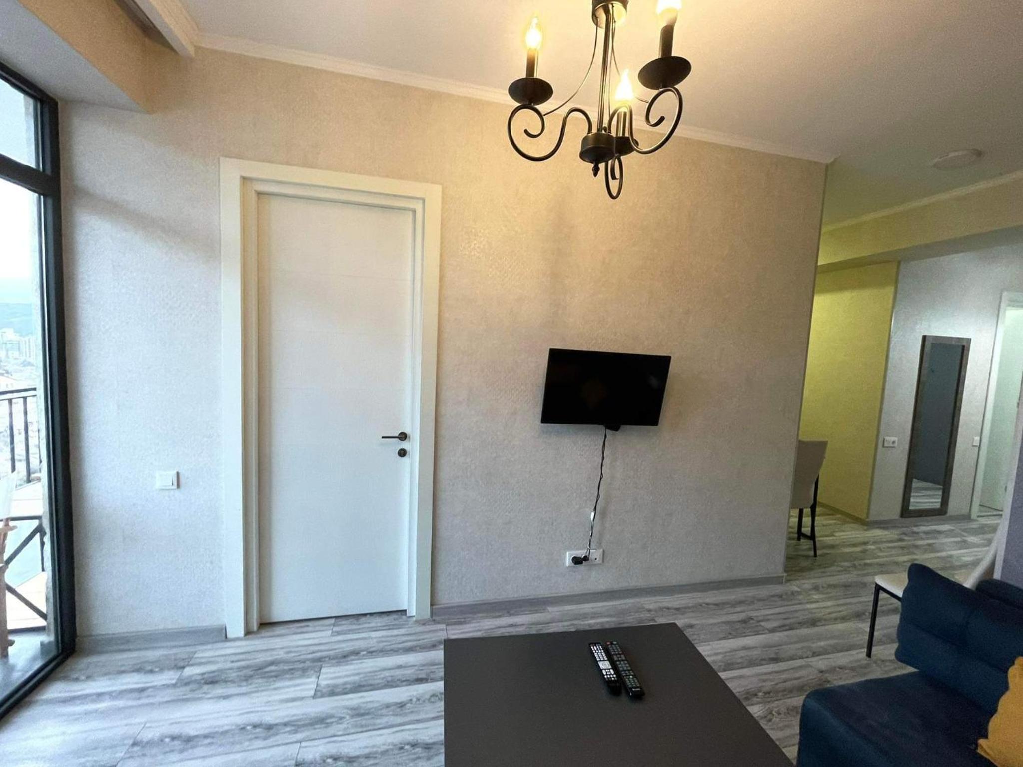 G&M Apartament view 5
