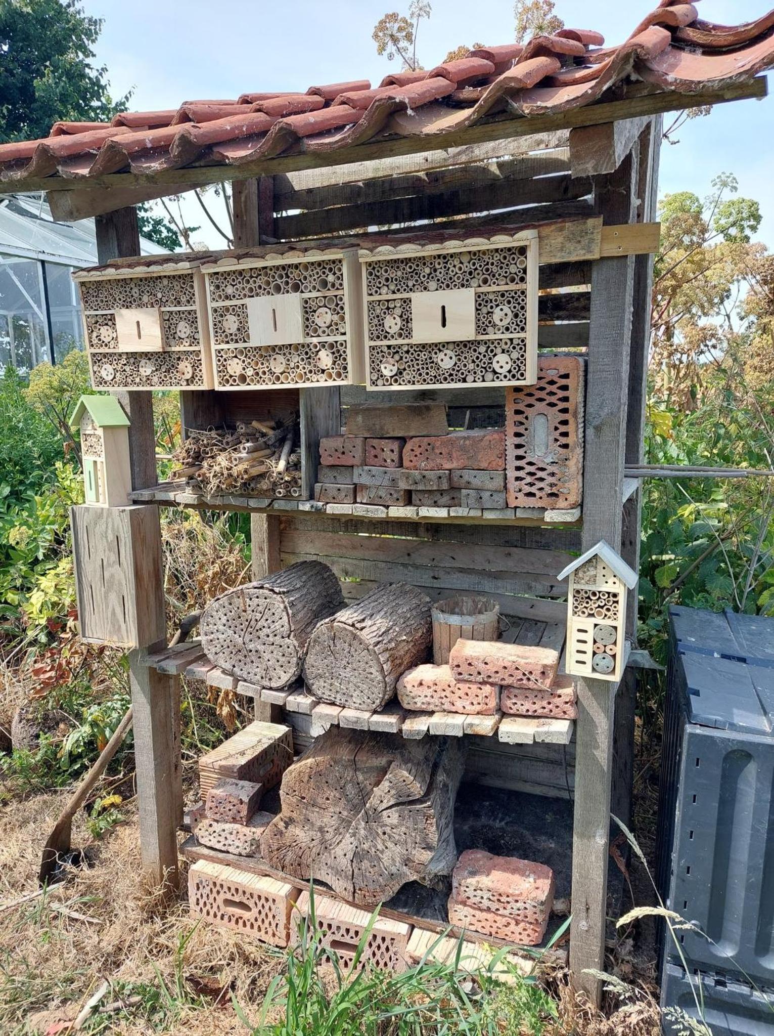 B&B Clogher Farm