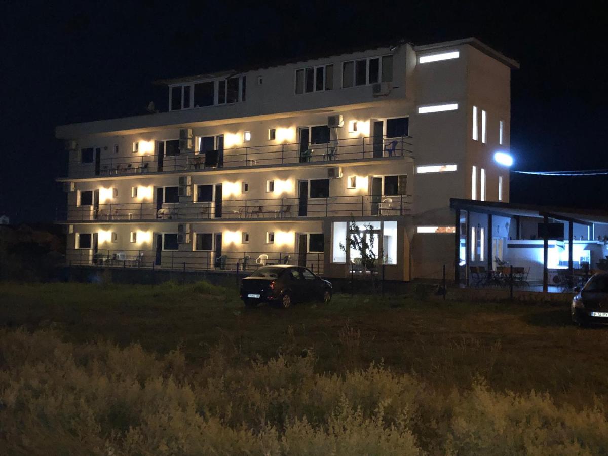 Hotel Autentic Boutikue - Image 1