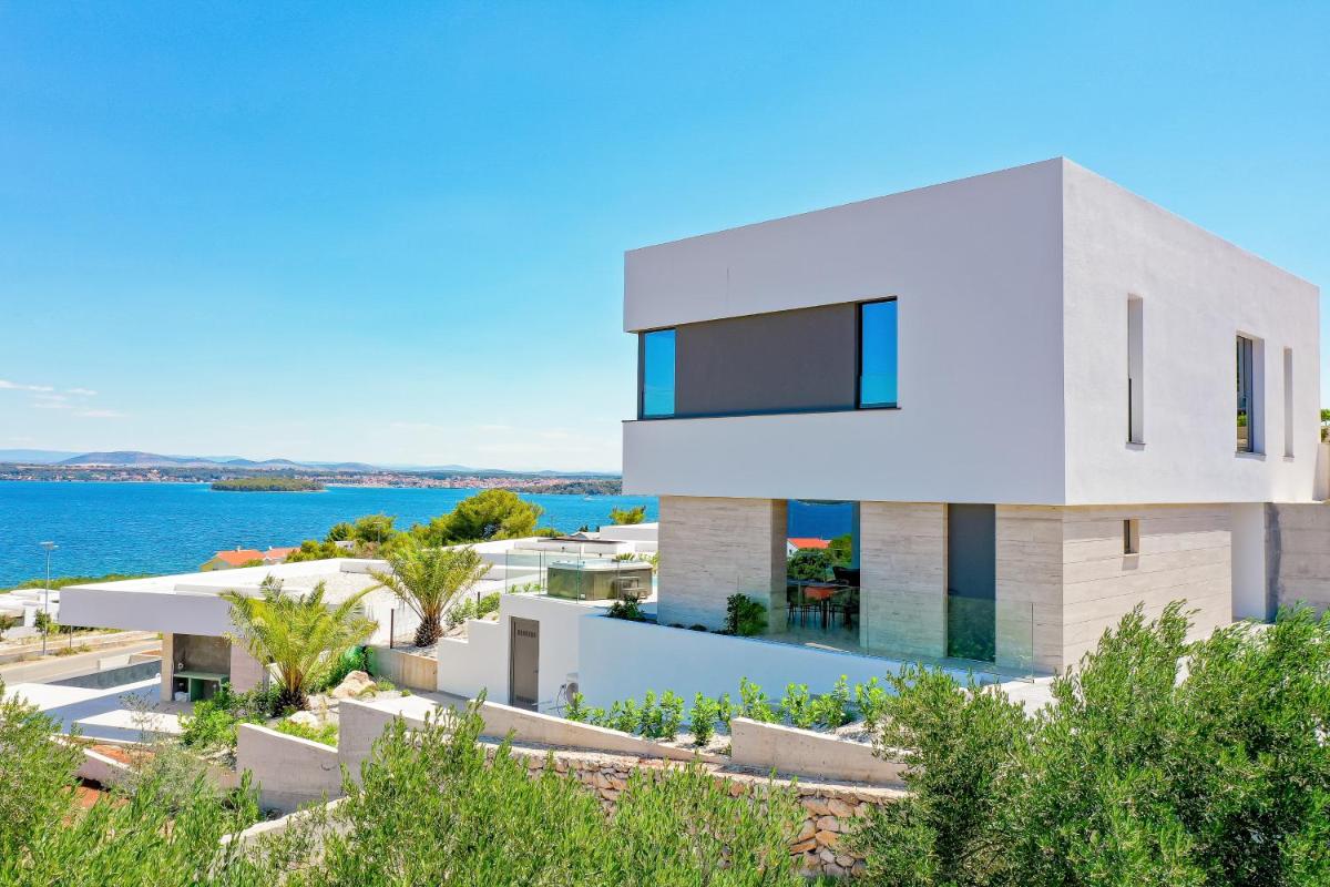 Villa Diva — photo 3