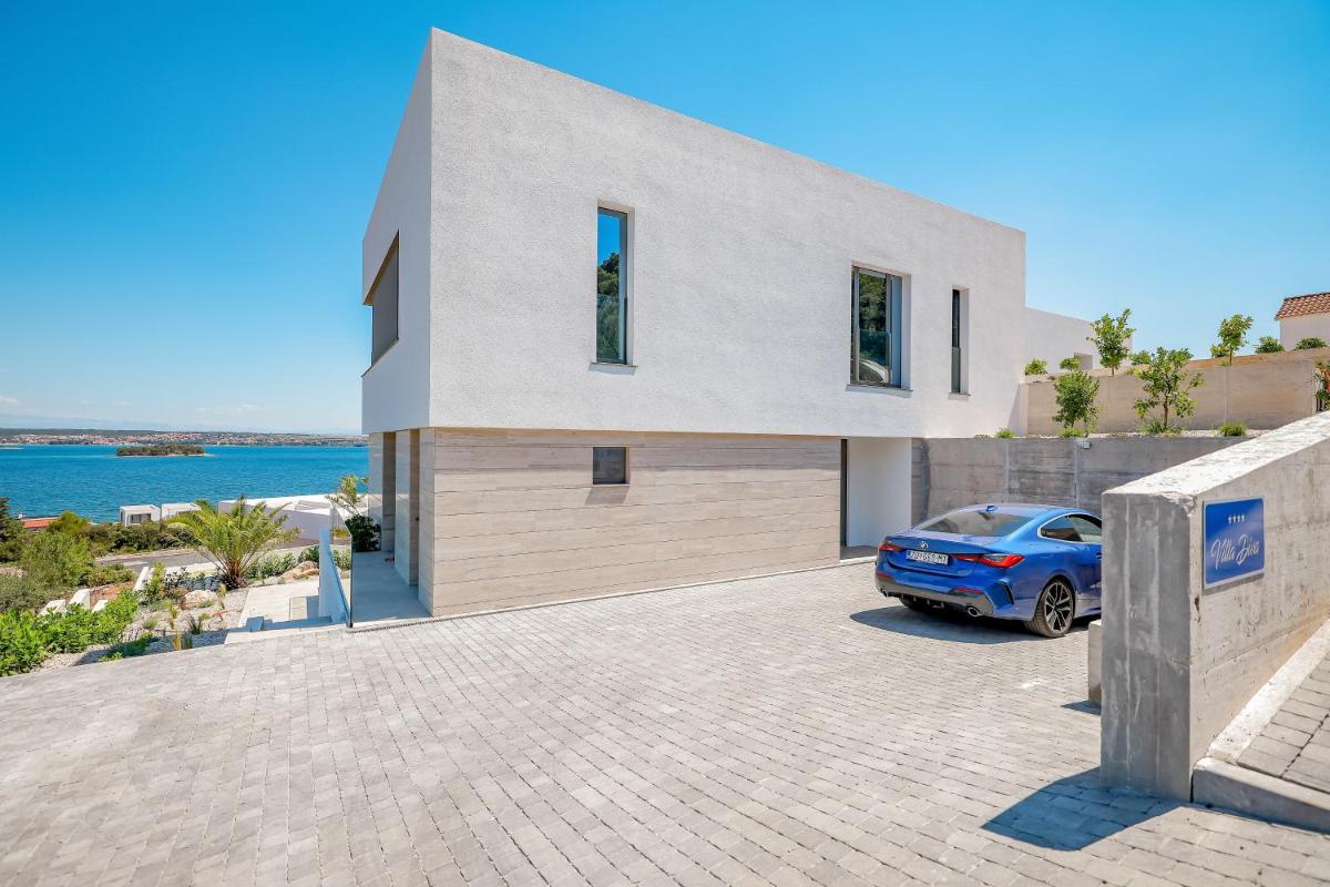 Villa Diva — photo 4