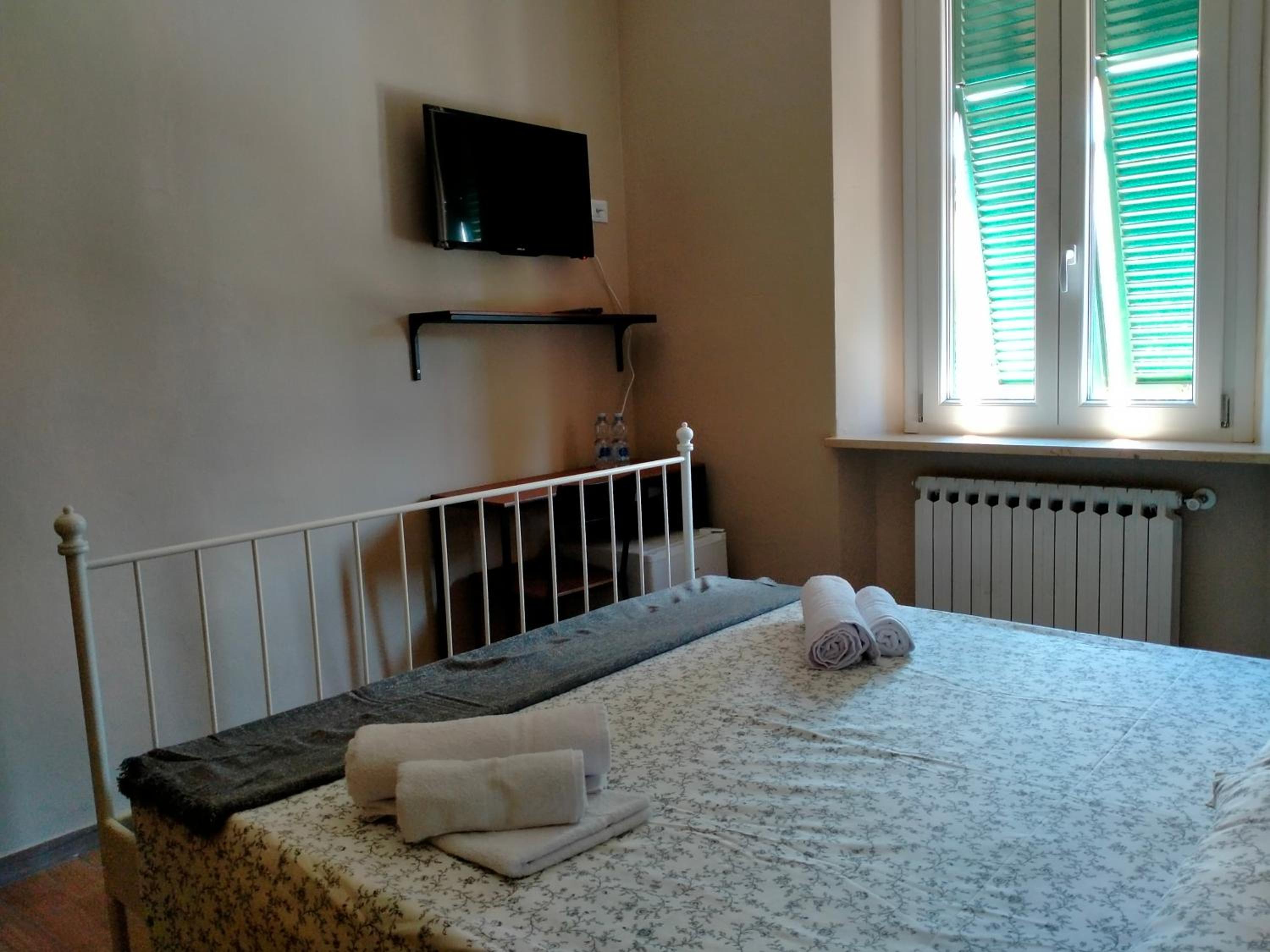 Photo 39