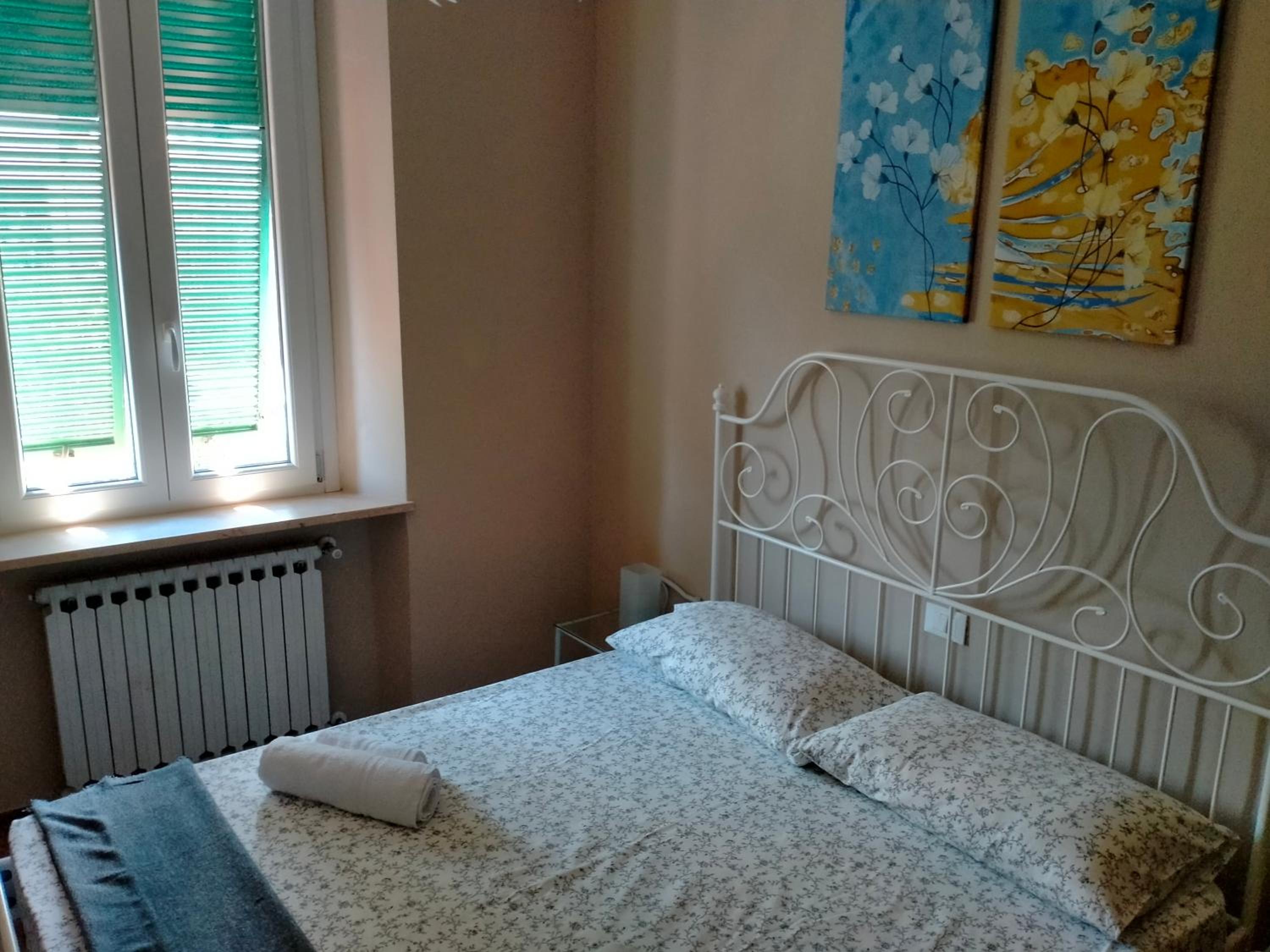 Photo 36