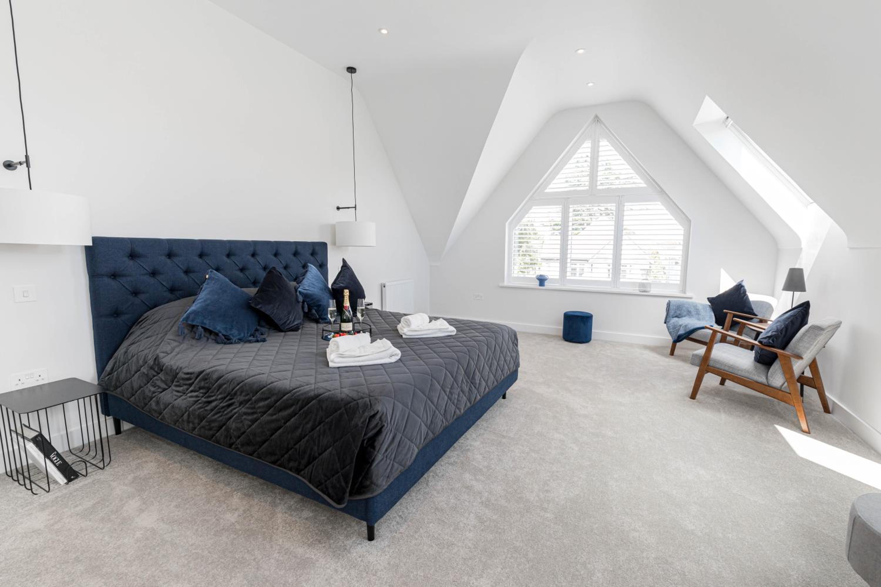 The Laurels by Grandeur Property view 5
