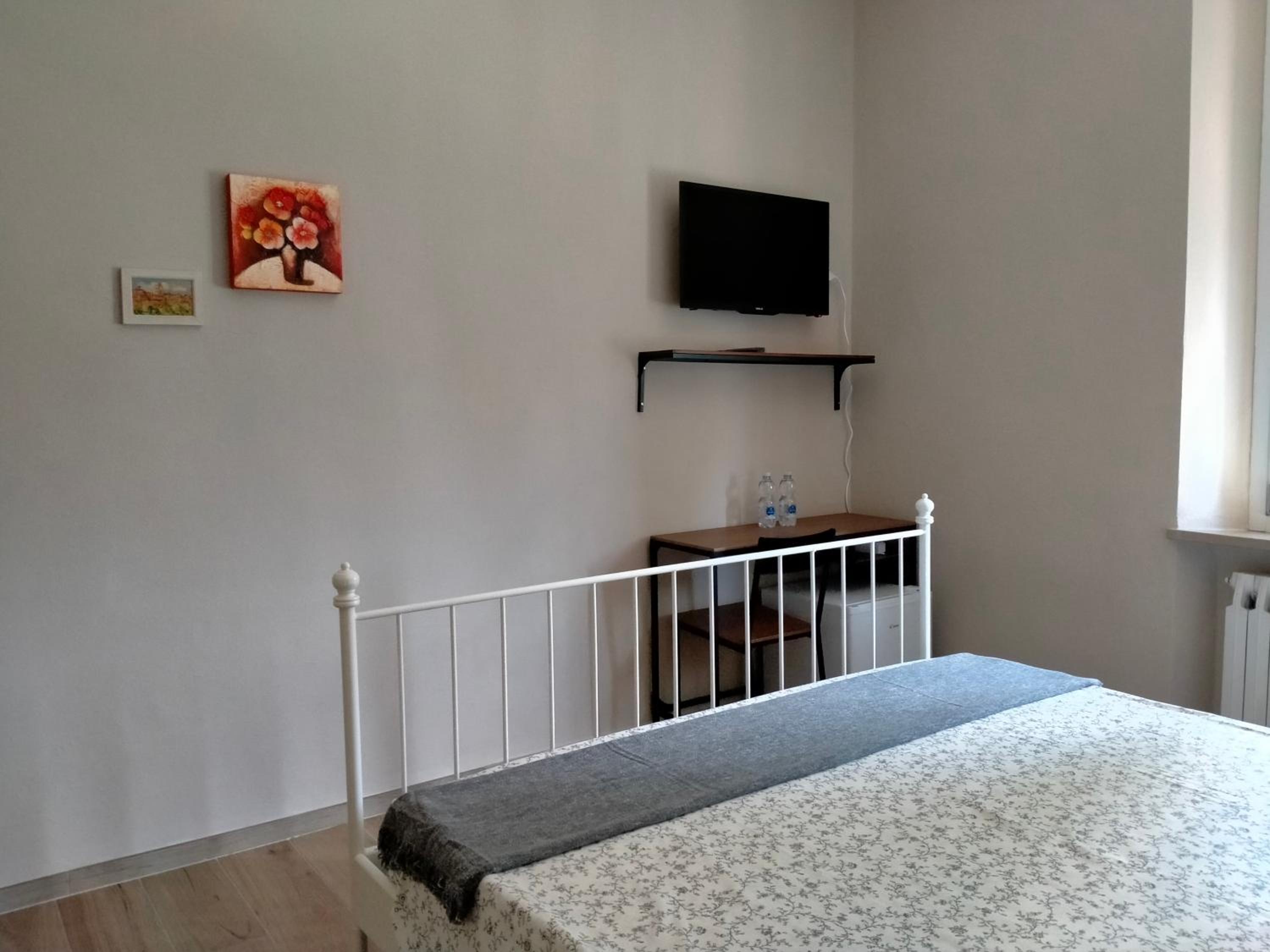 Photo 51