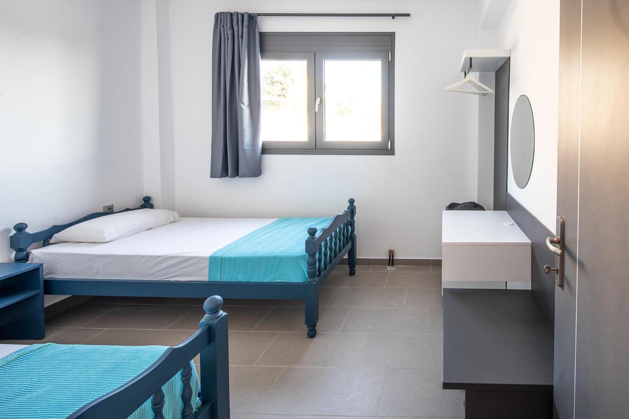 ErMoJo Luxury Apartments