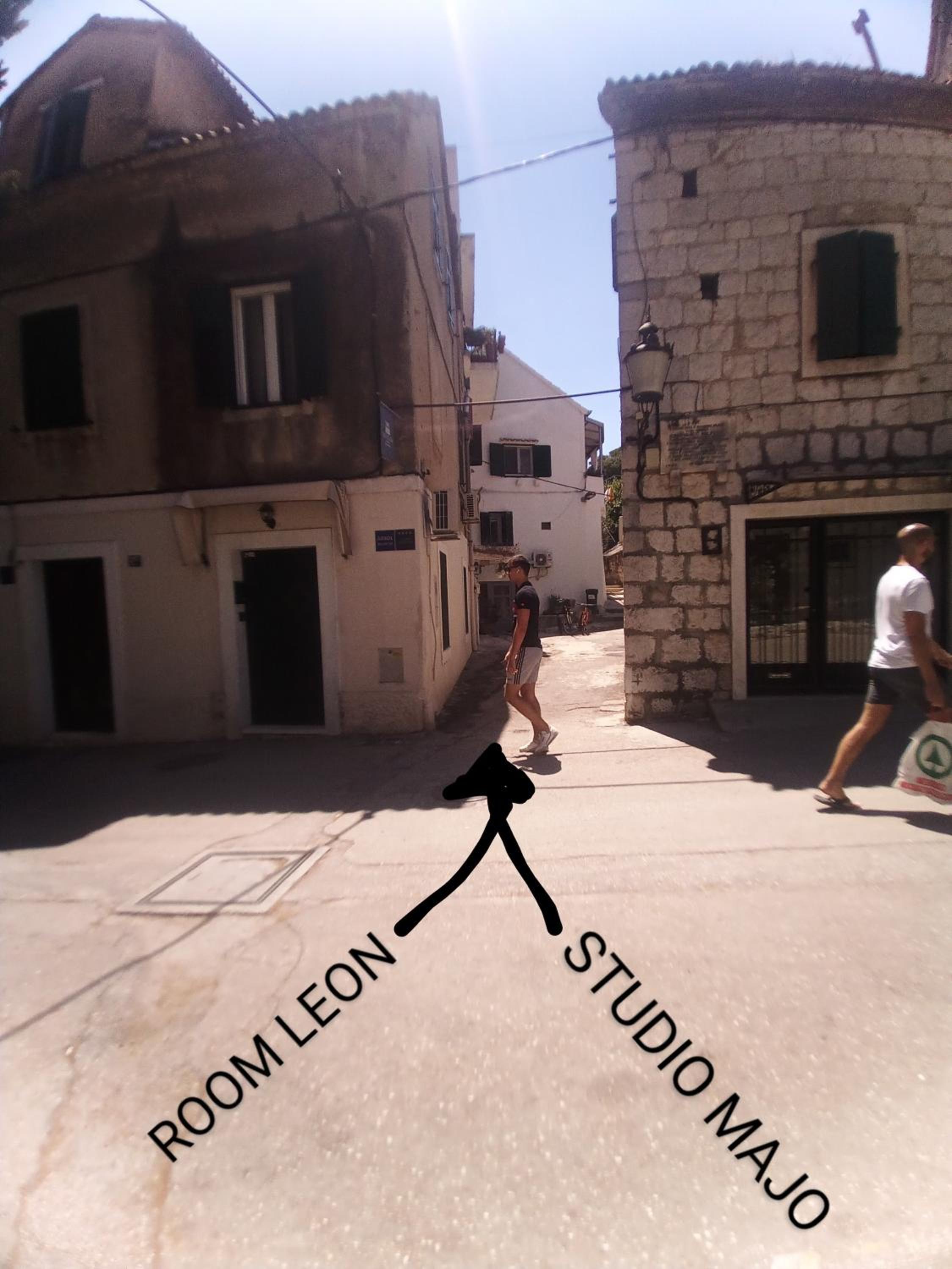 Photo 24