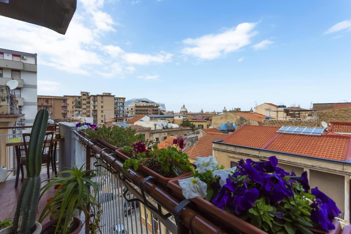 Hotel Stella Maris - Image 1