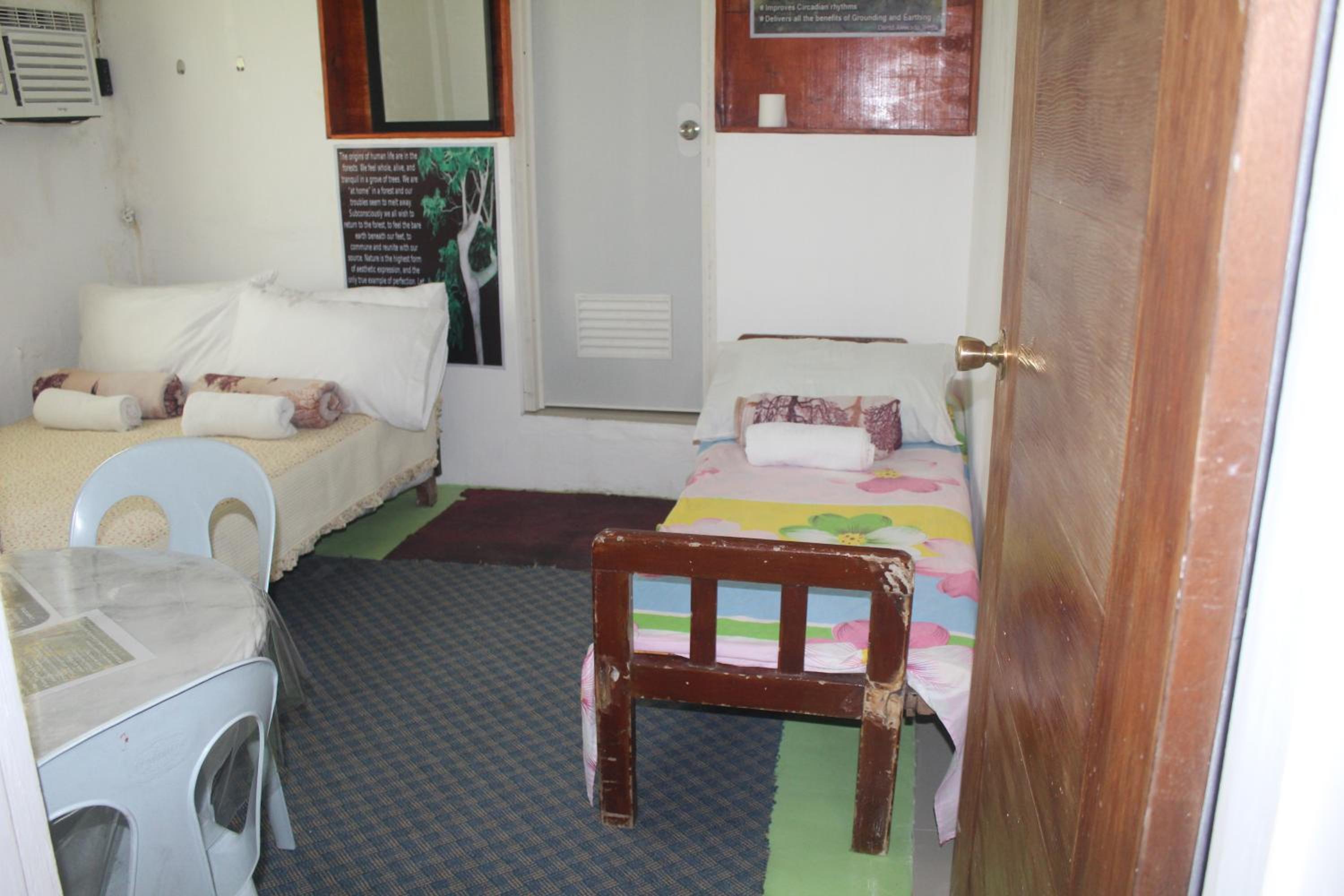 Photo 30