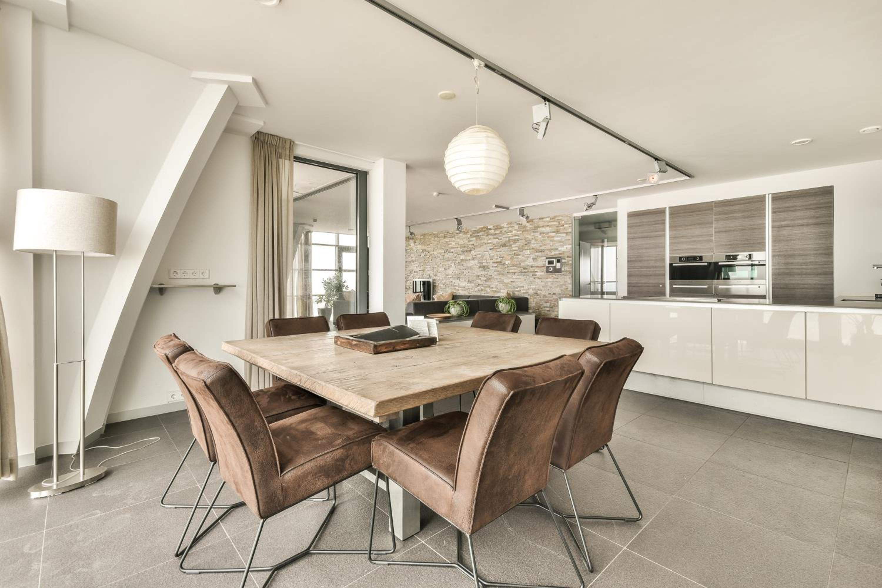Poort Beach Boutique Apartments