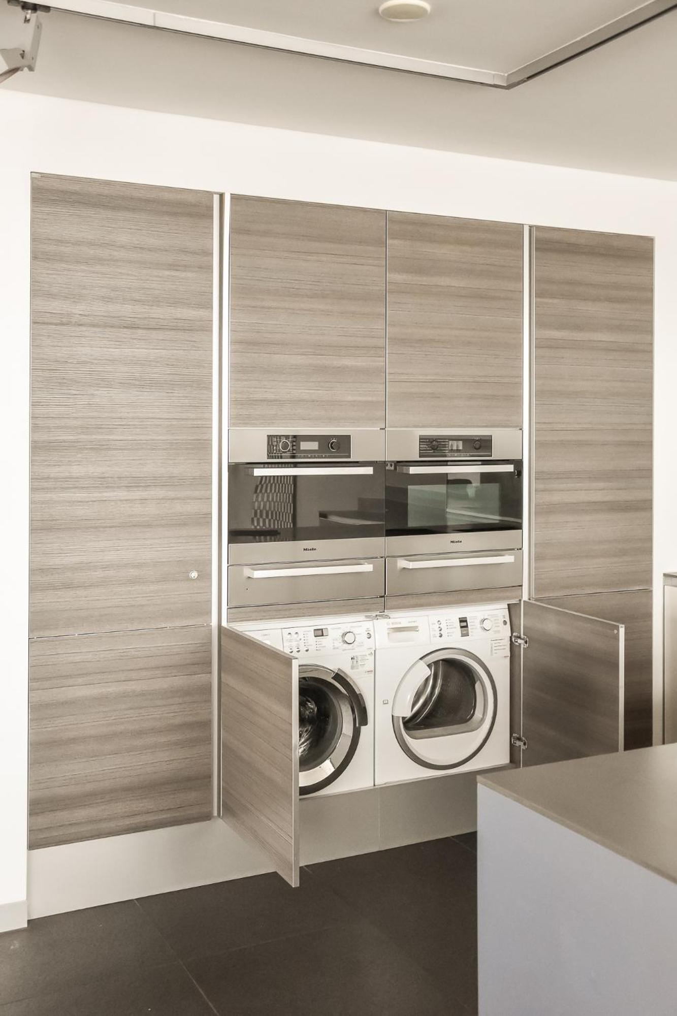 Poort Beach Boutique Apartments