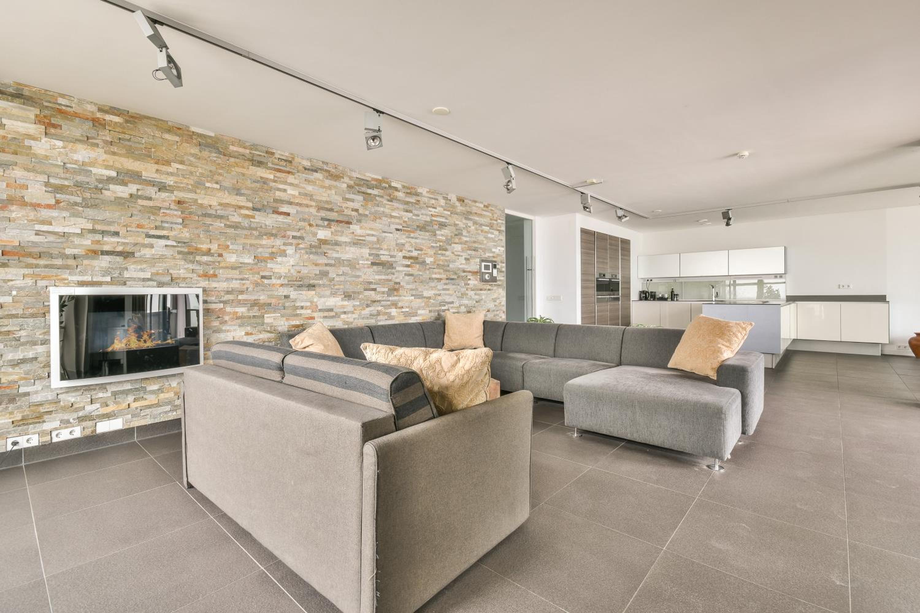Poort Beach Boutique Apartments