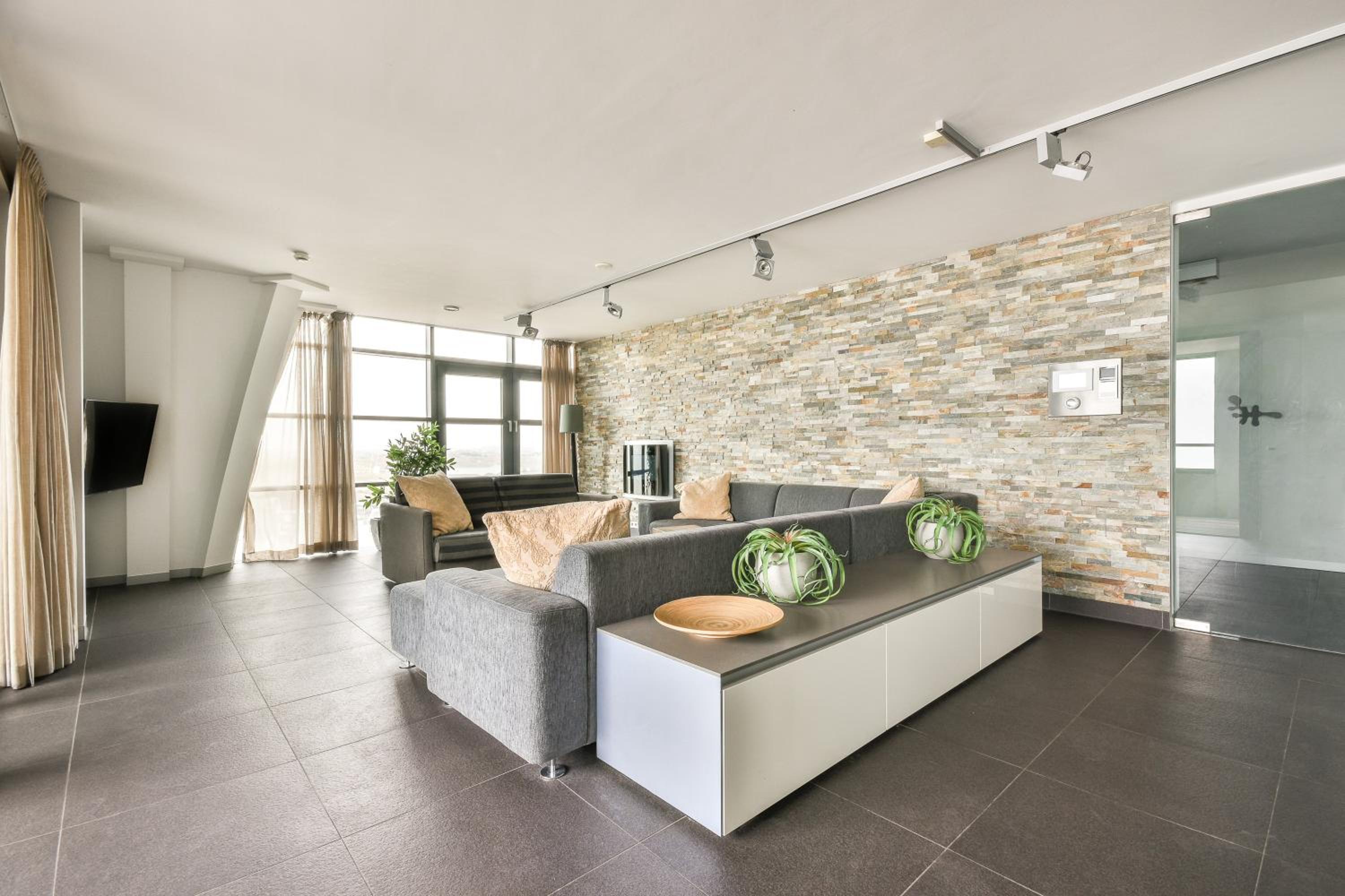 Poort Beach Boutique Apartments