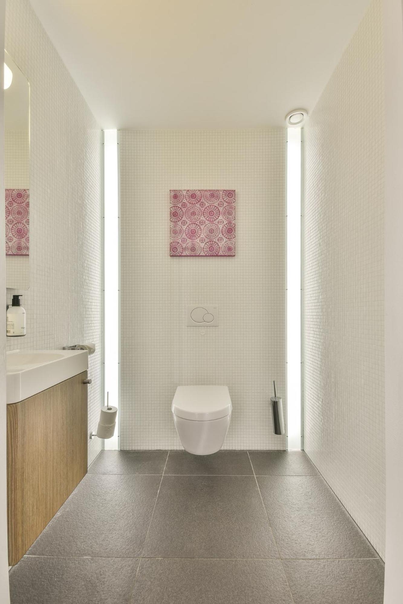 Poort Beach Boutique Apartments