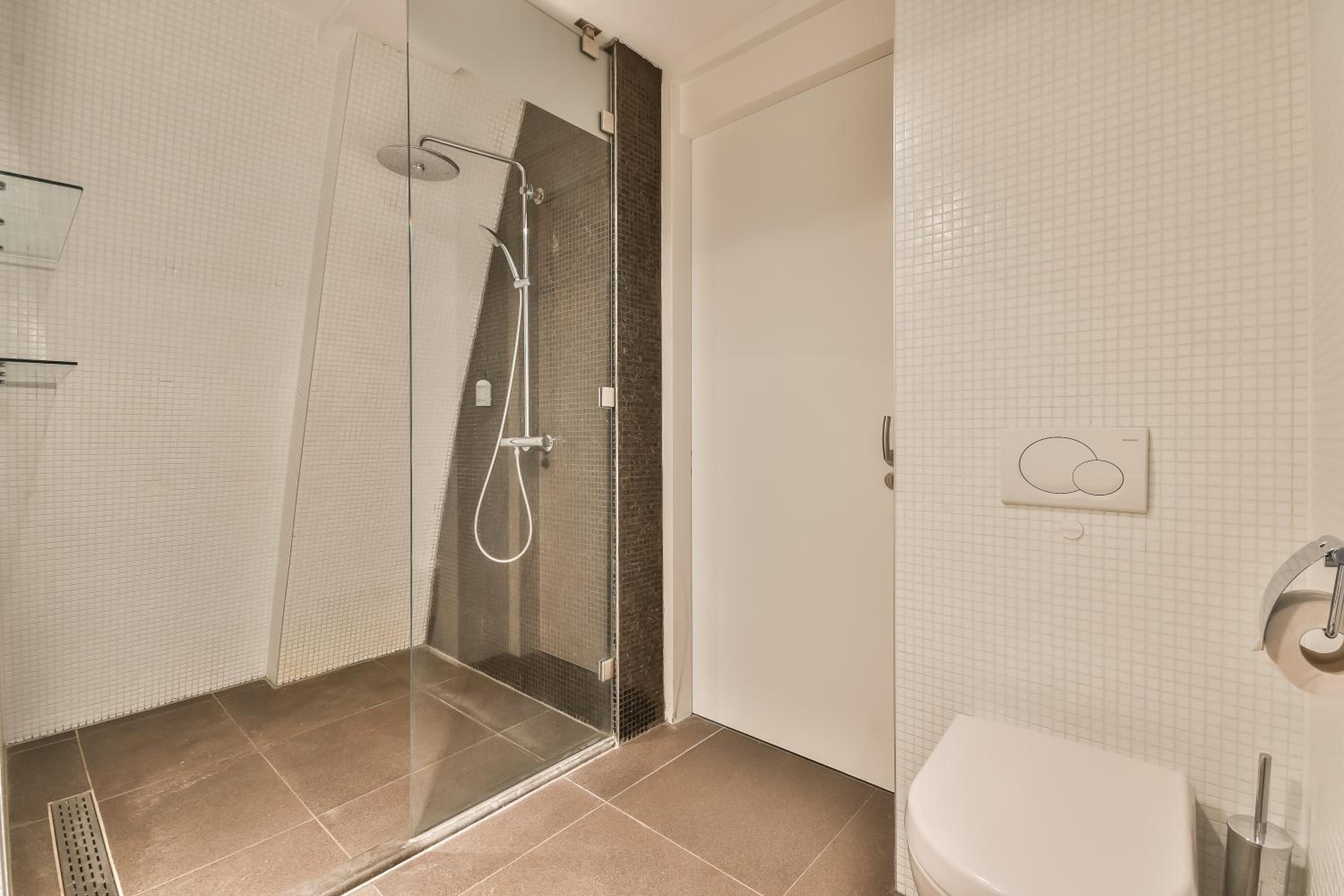 Poort Beach Boutique Apartments