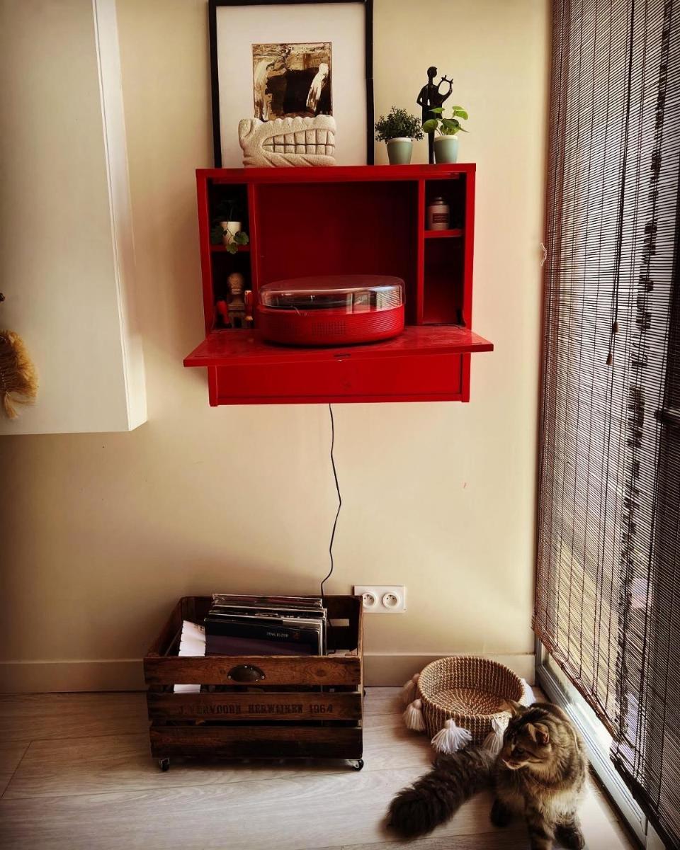 Photo 21