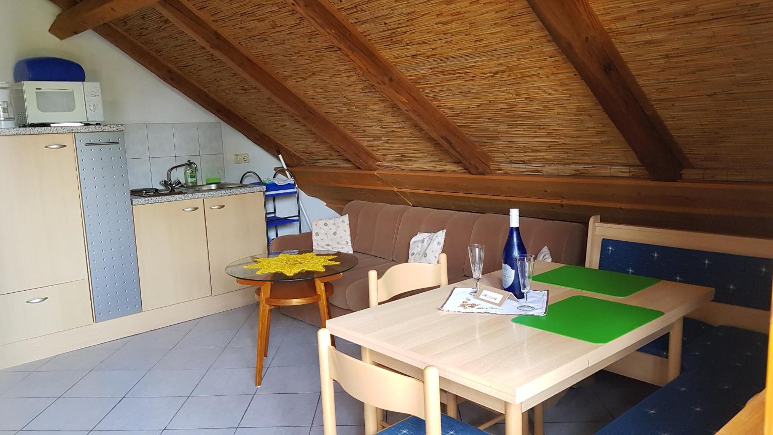 Haus Veronika