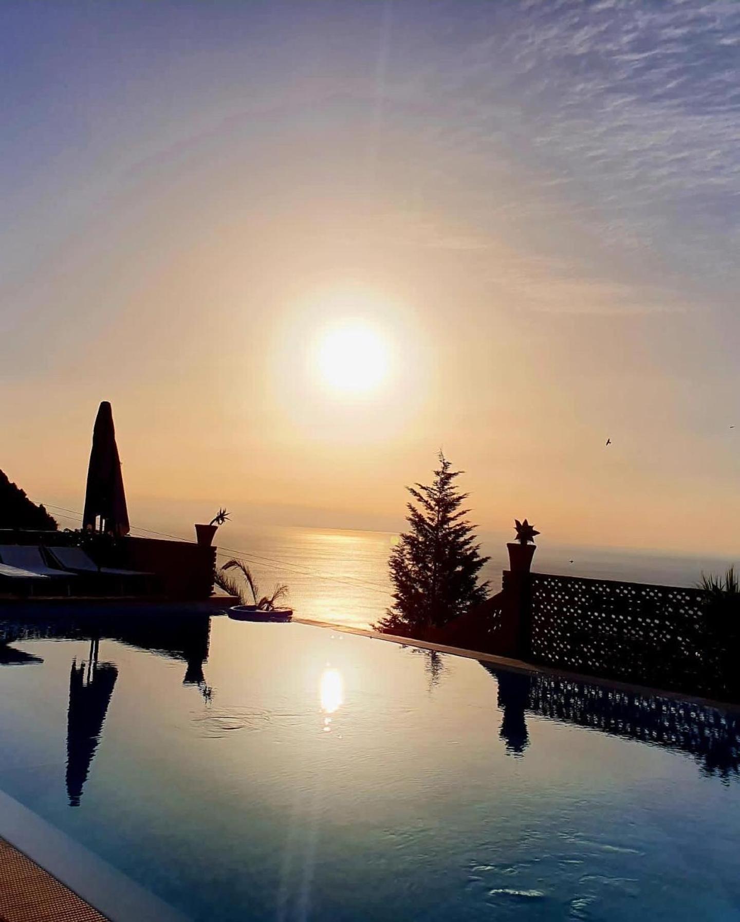 Casa dei sogni Taormina photo 4