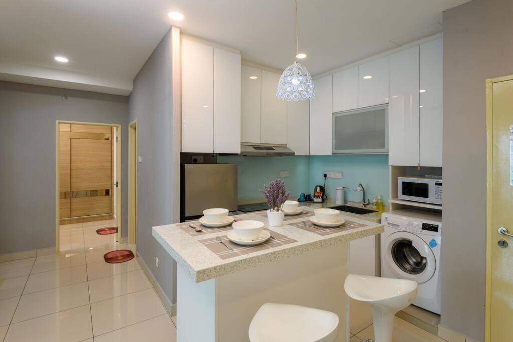 2R2B/Cosy House/1~8pax/Gurney/Mansion One photo 5