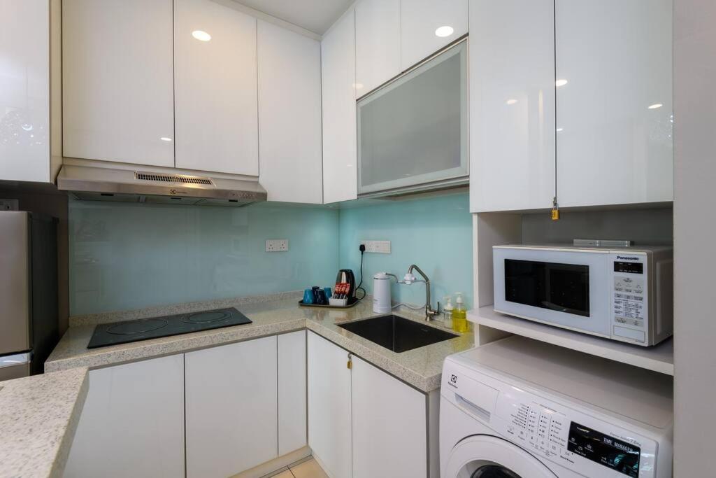 2R2B/Cosy House/1~8pax/Gurney/Mansion One photo 7