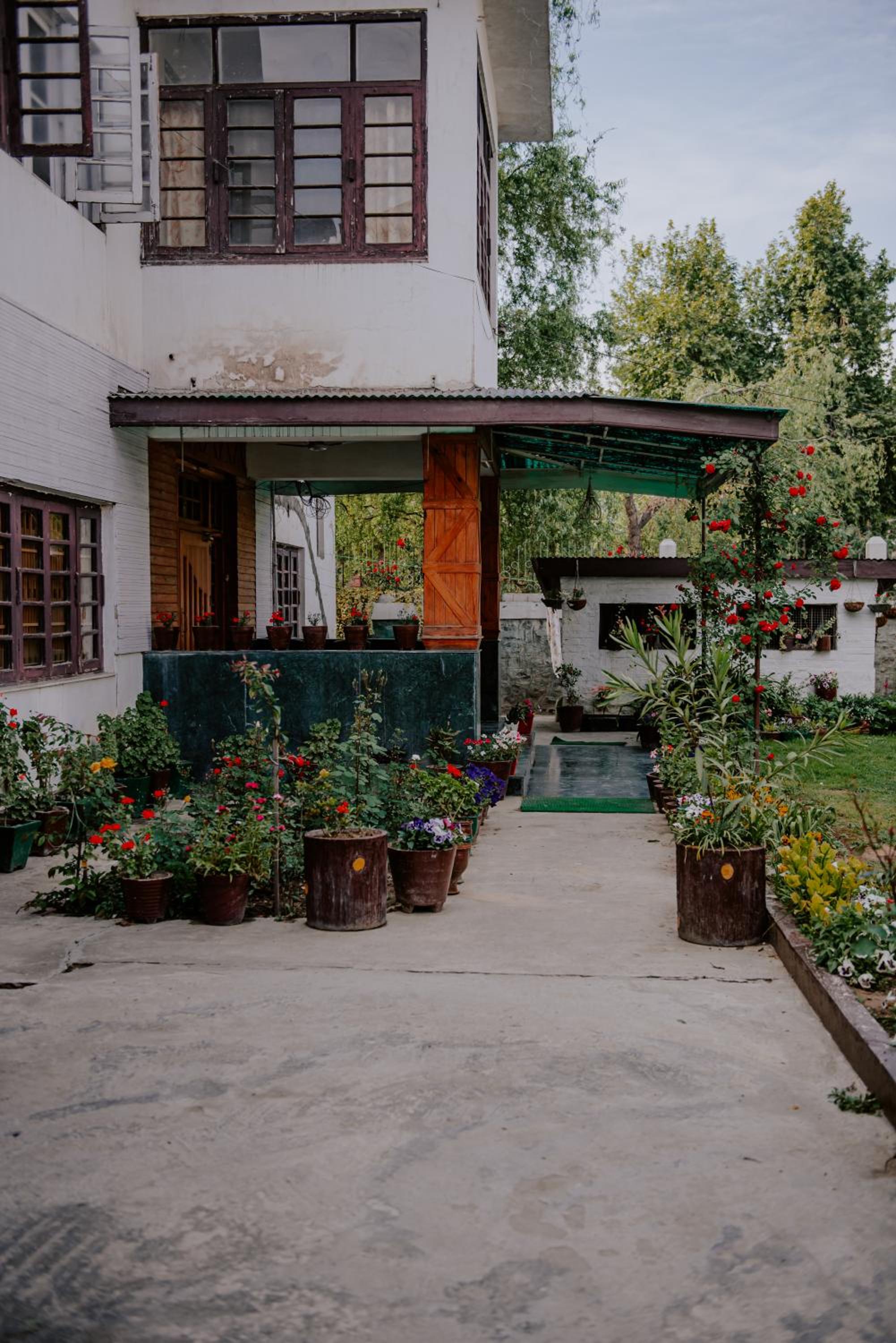 Photo 20