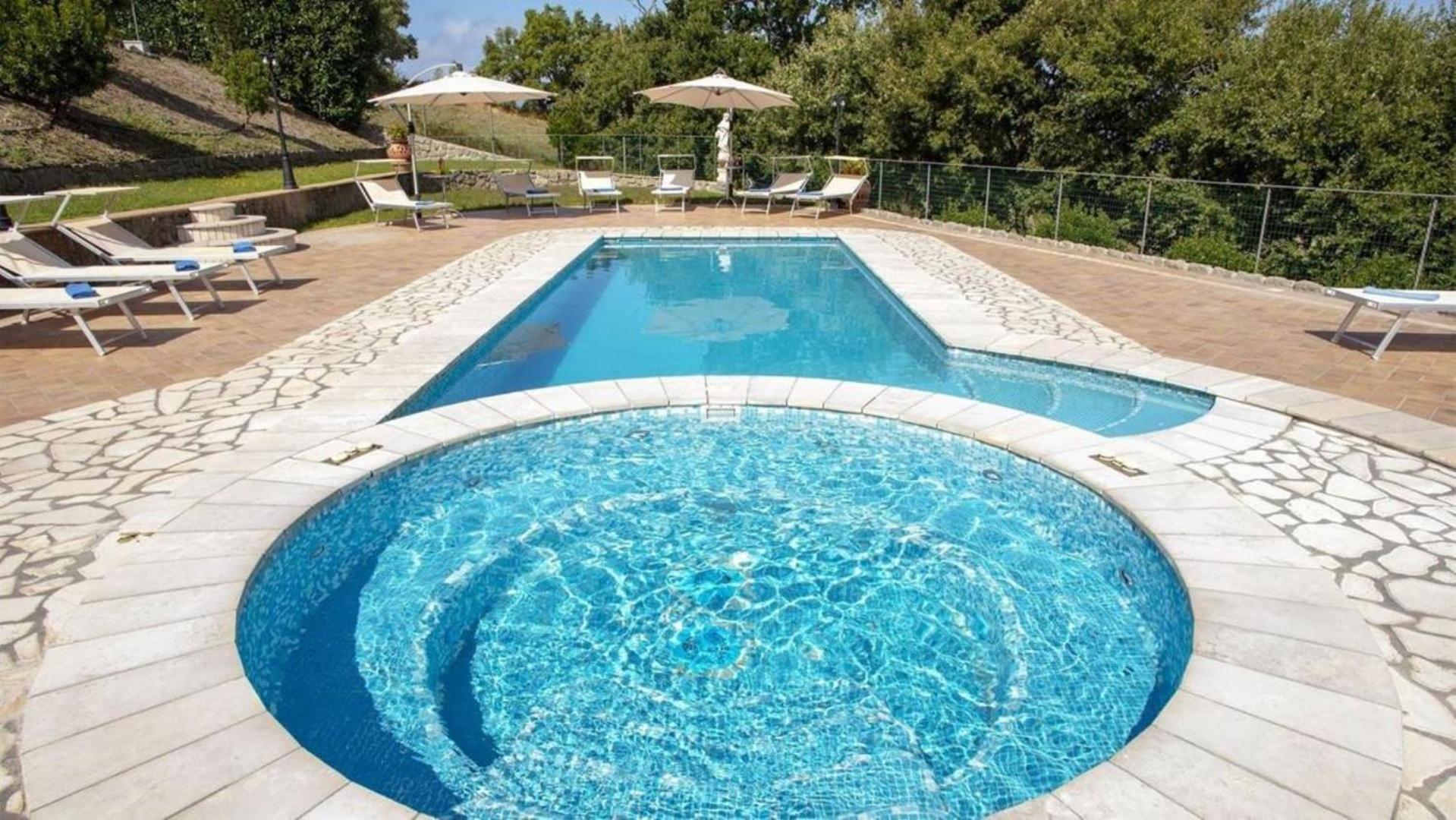 Belvedere del lago photo 4