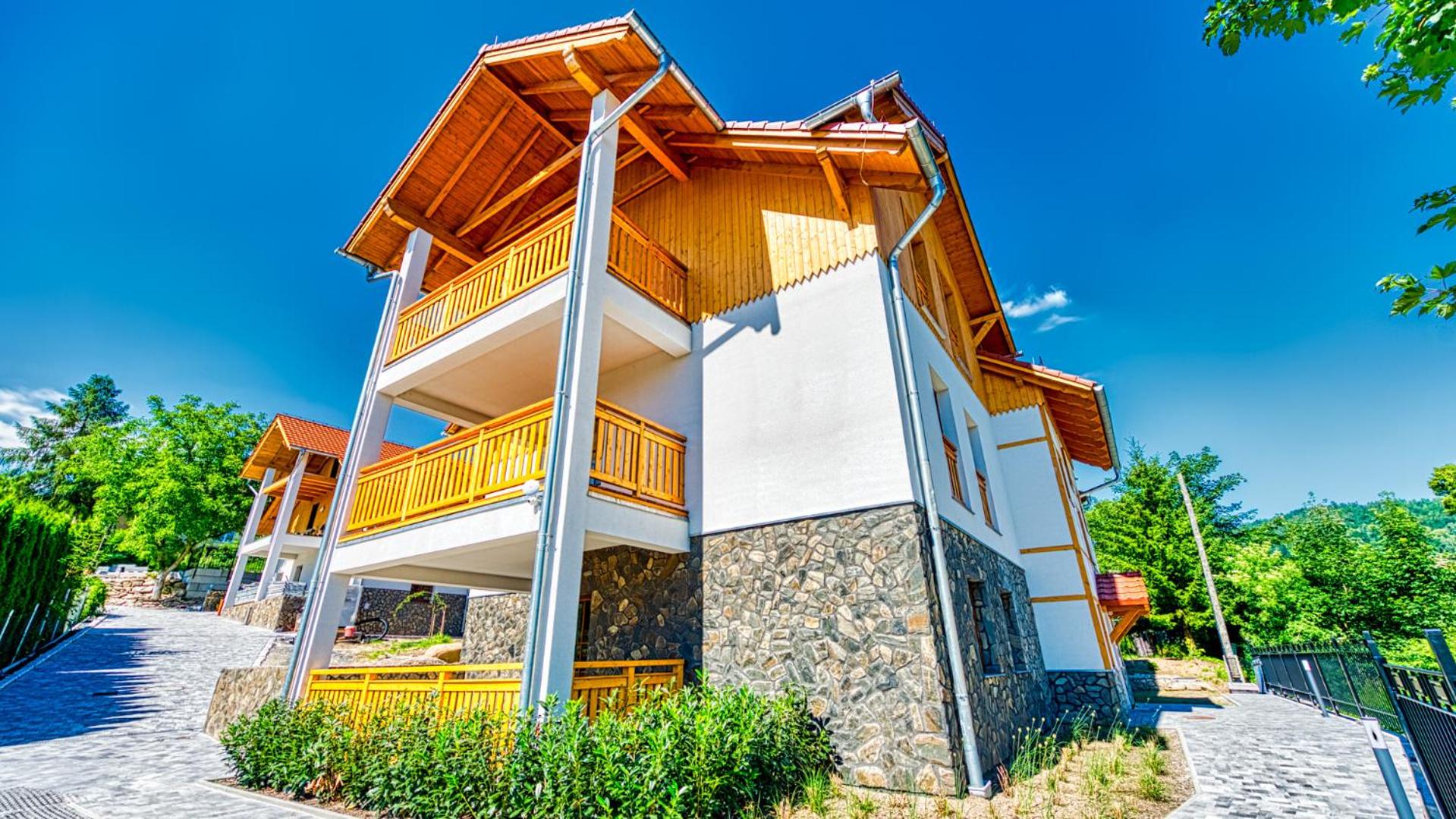 Aparthotel Przy Starej Piekarni VIP by ROYAL APARTS