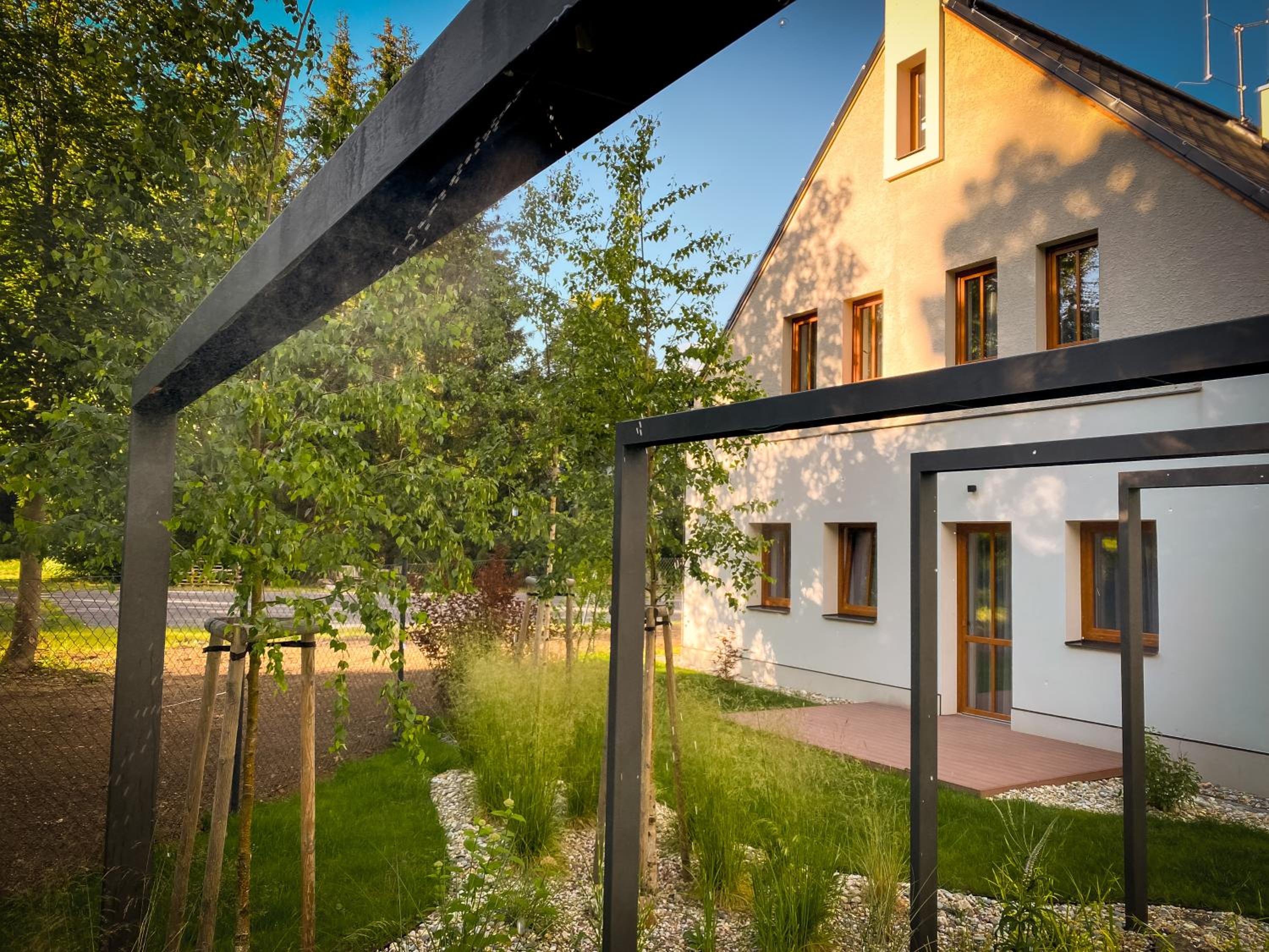 Vila Rasola view 4