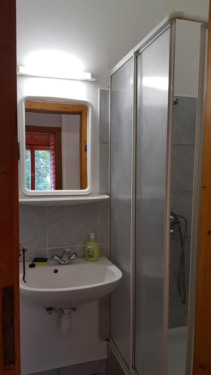 Haus Veronika