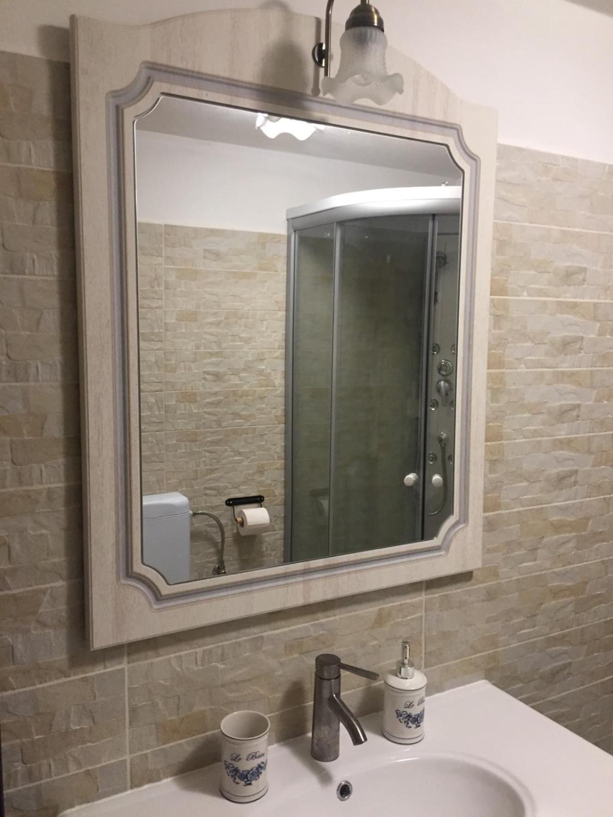Photo 35