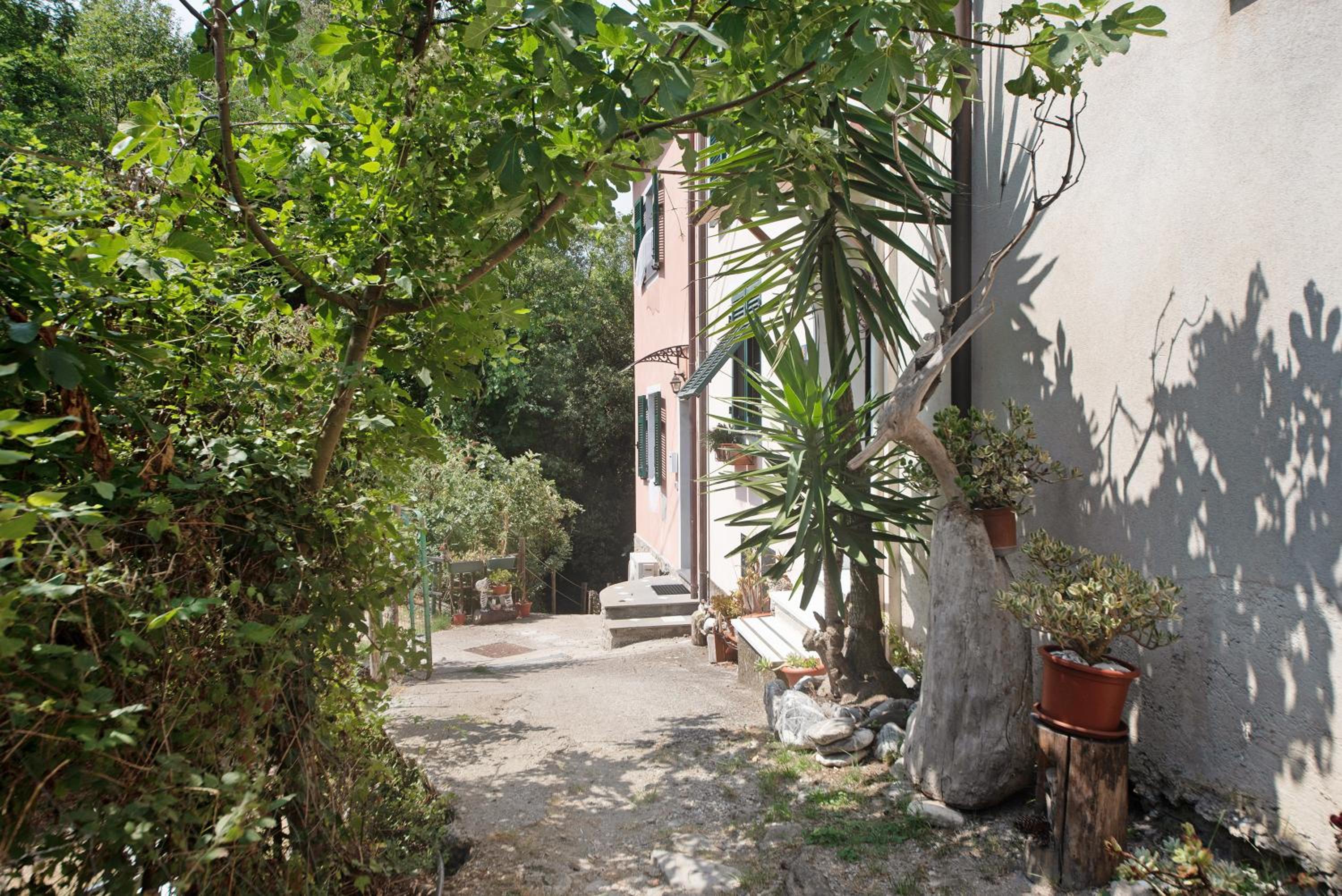 other