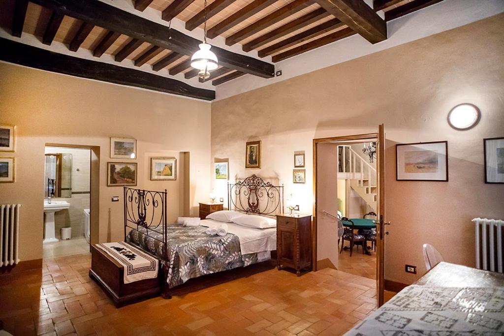 La Bifora photo 2