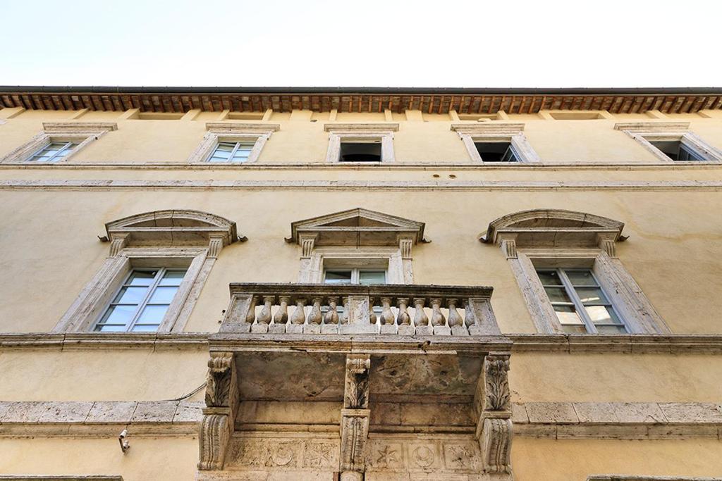 La Bifora photo 1