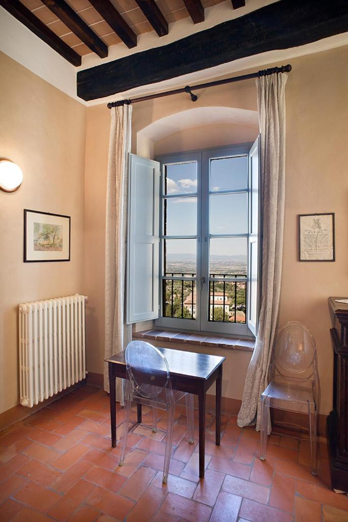 La Bifora photo 3