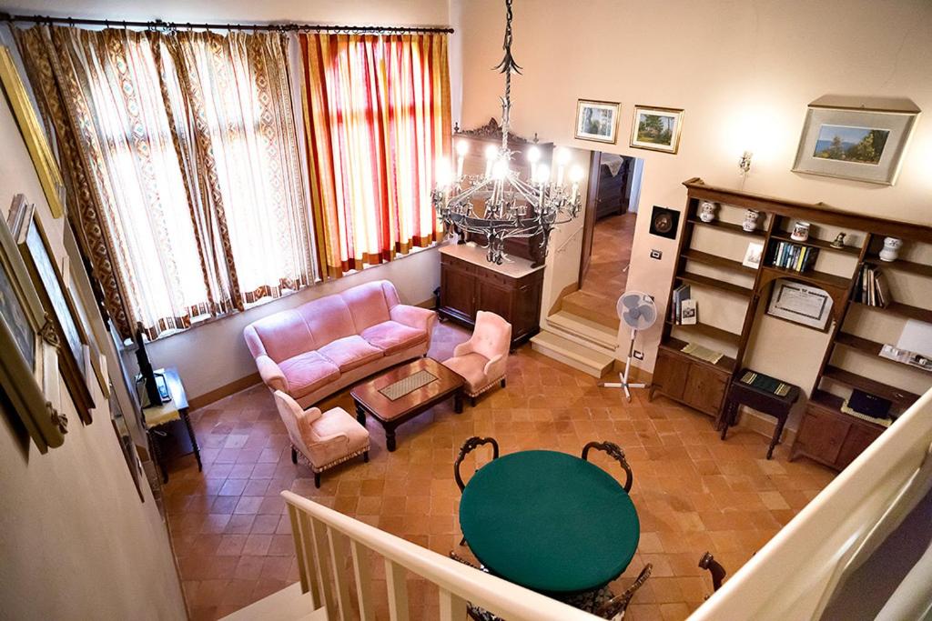 La Bifora photo 4