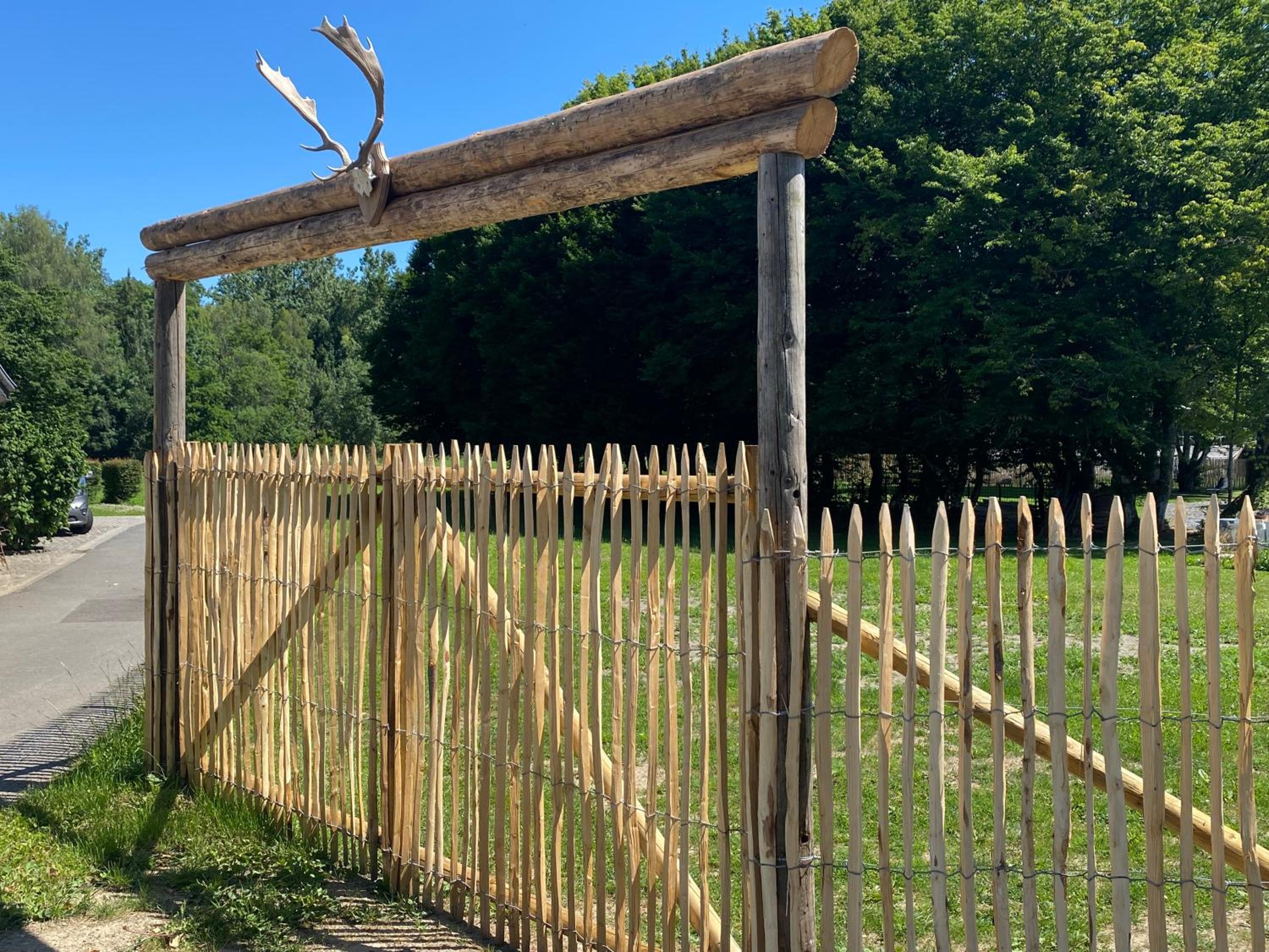 Le Héron - Gîte de charme clôturé, accès à la rivière - 6 ou 10 personnes