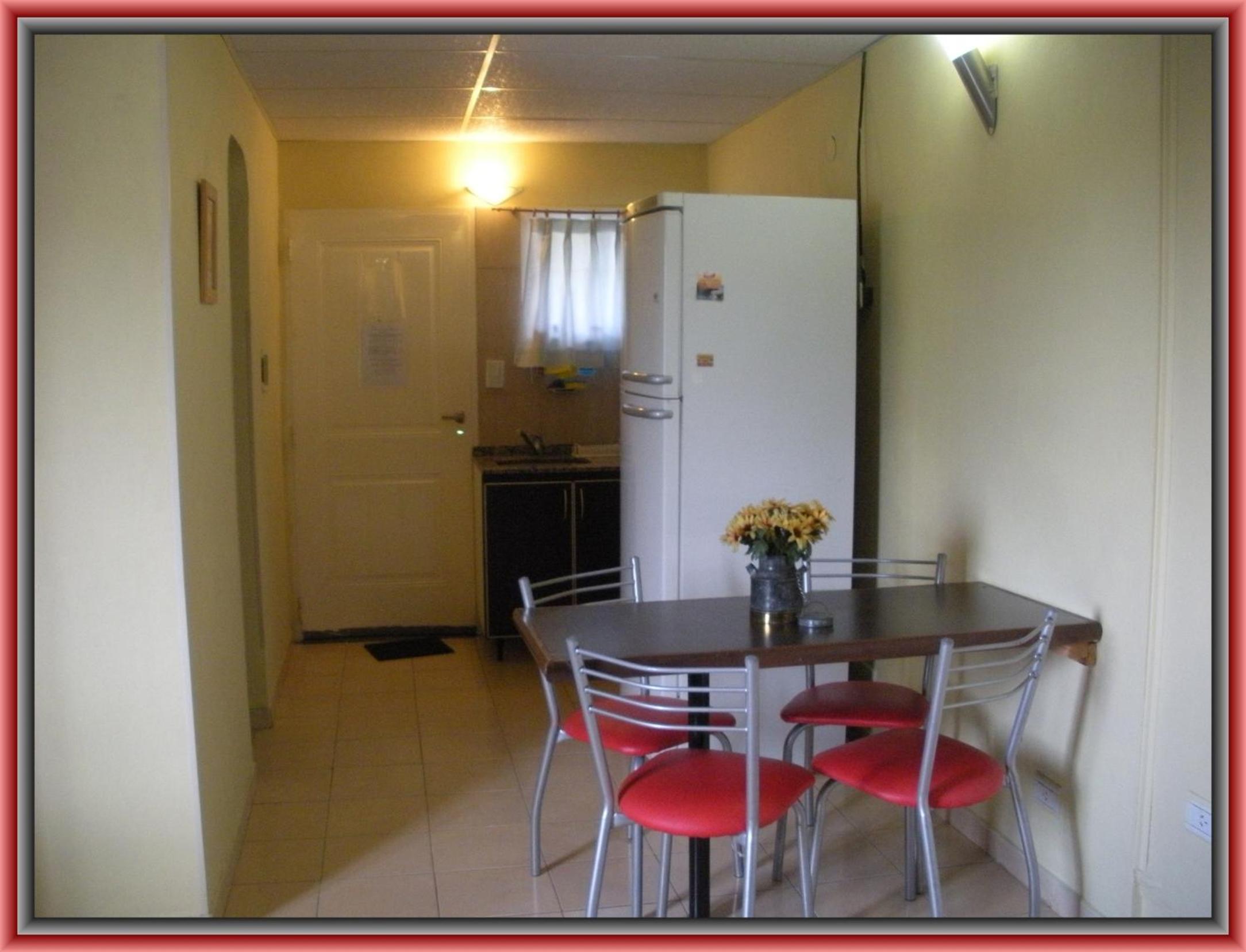 Bavarian Suites