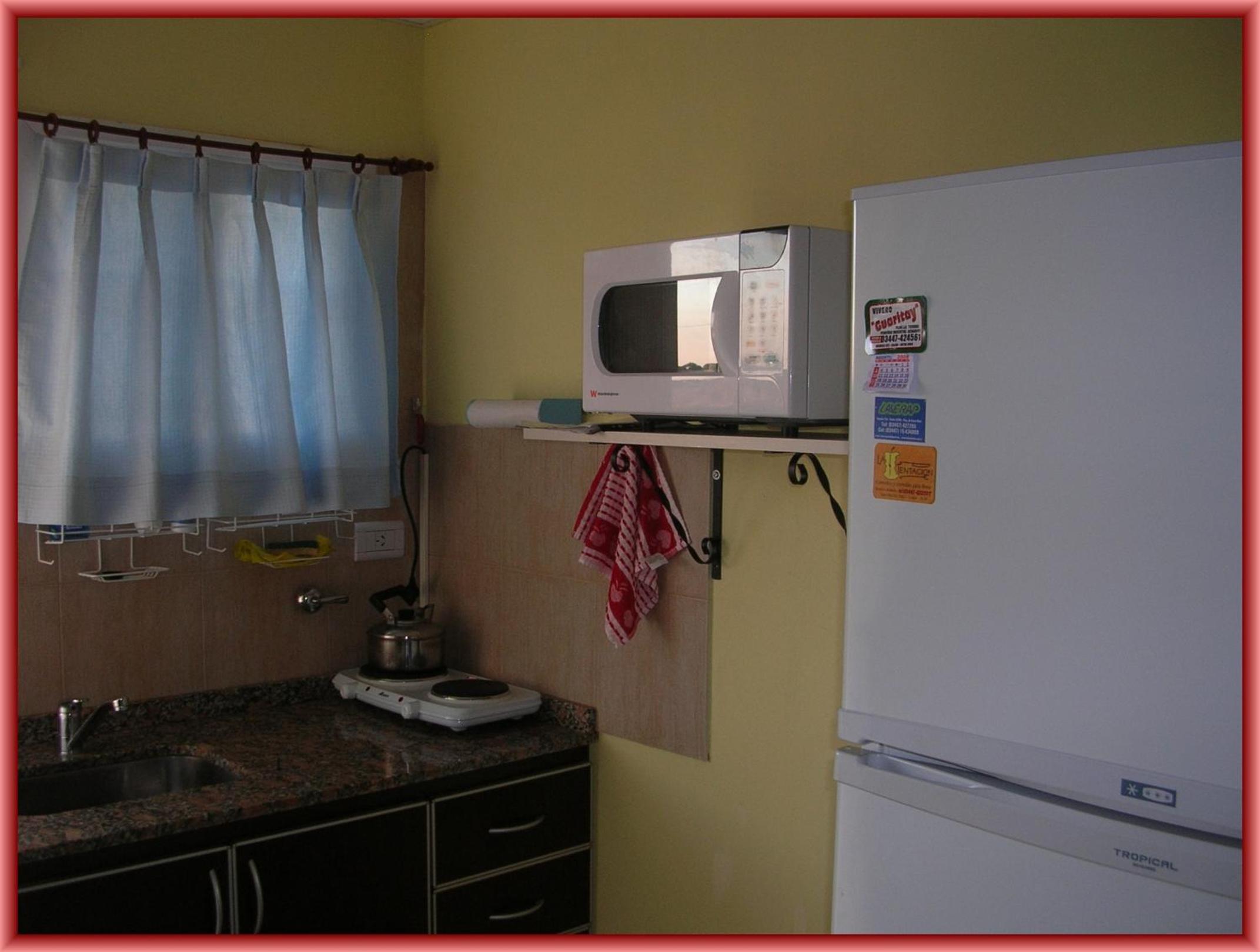 Bavarian Suites