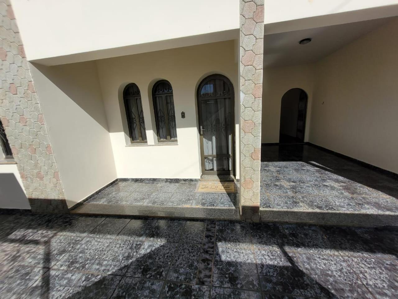Casa de Temporada Piumhi