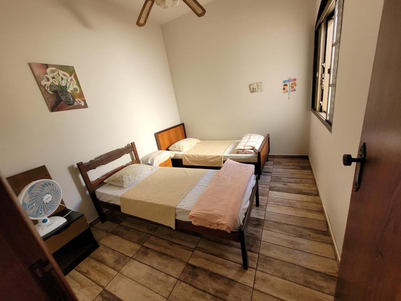 Casa de Temporada Piumhi