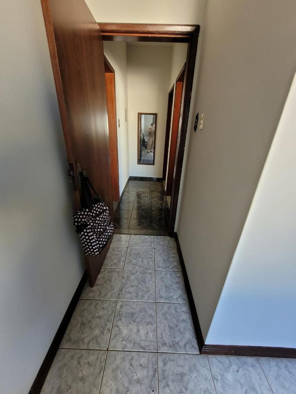 Casa de Temporada Piumhi