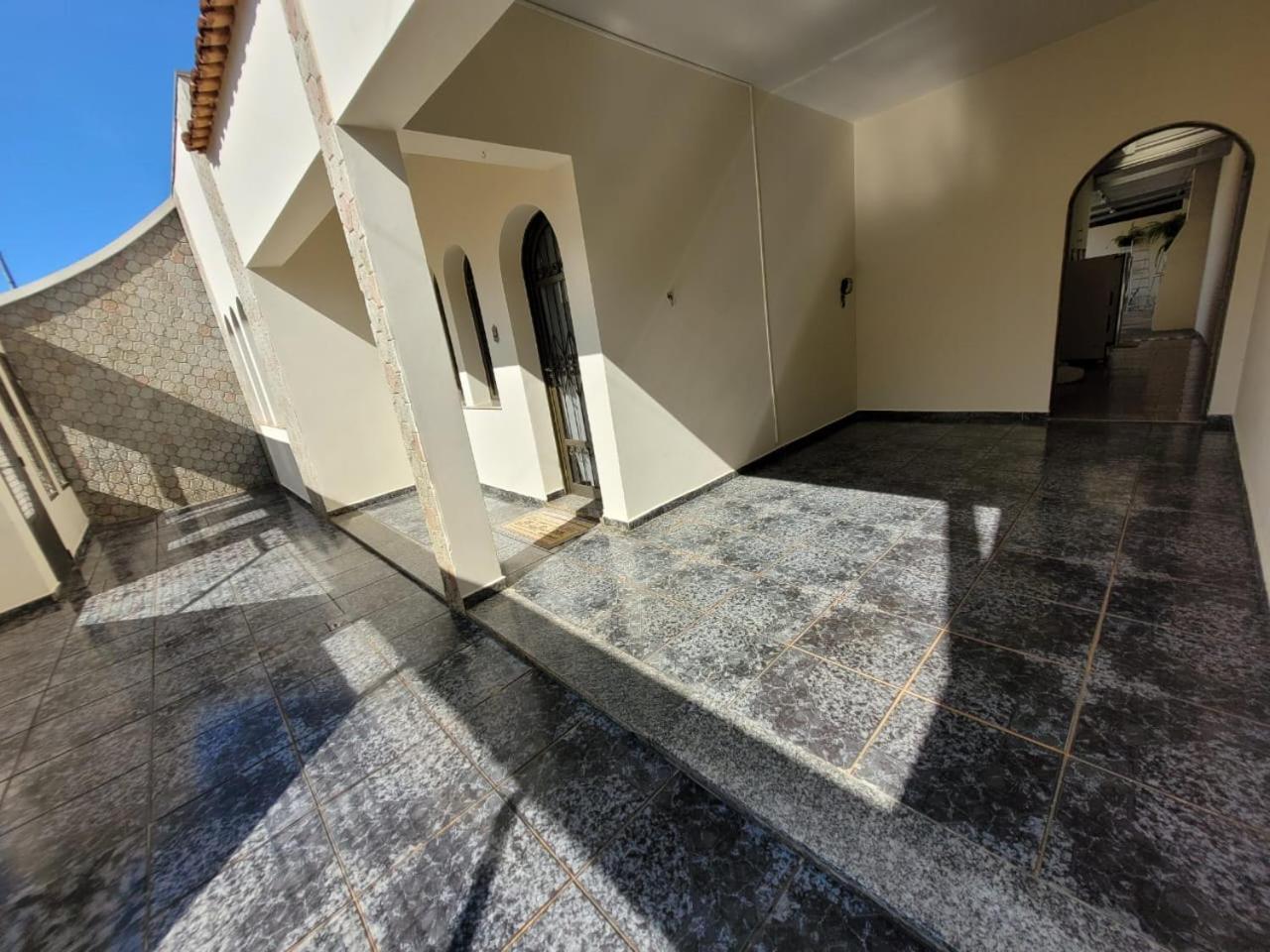 Casa de Temporada Piumhi