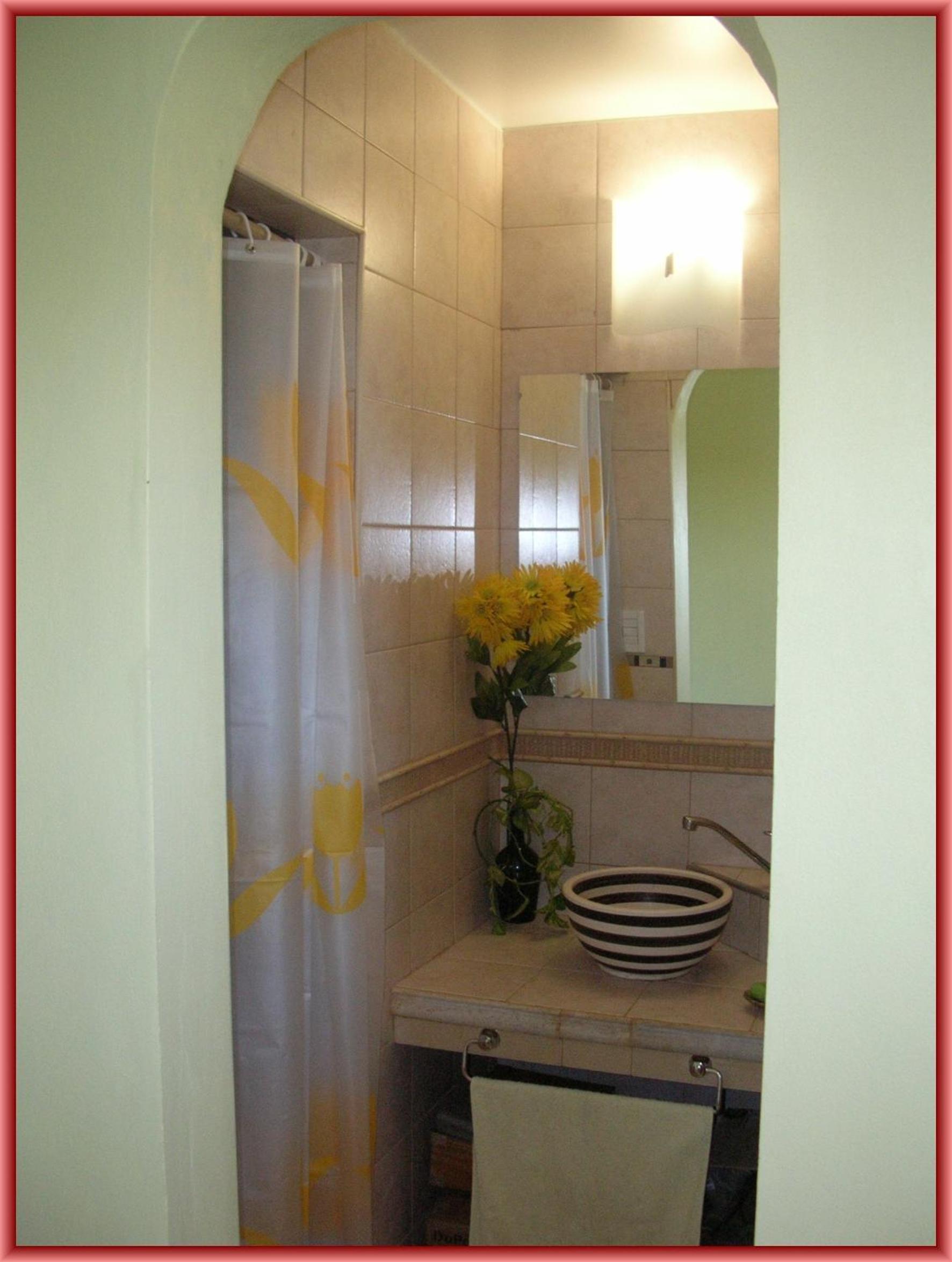 Bavarian Suites