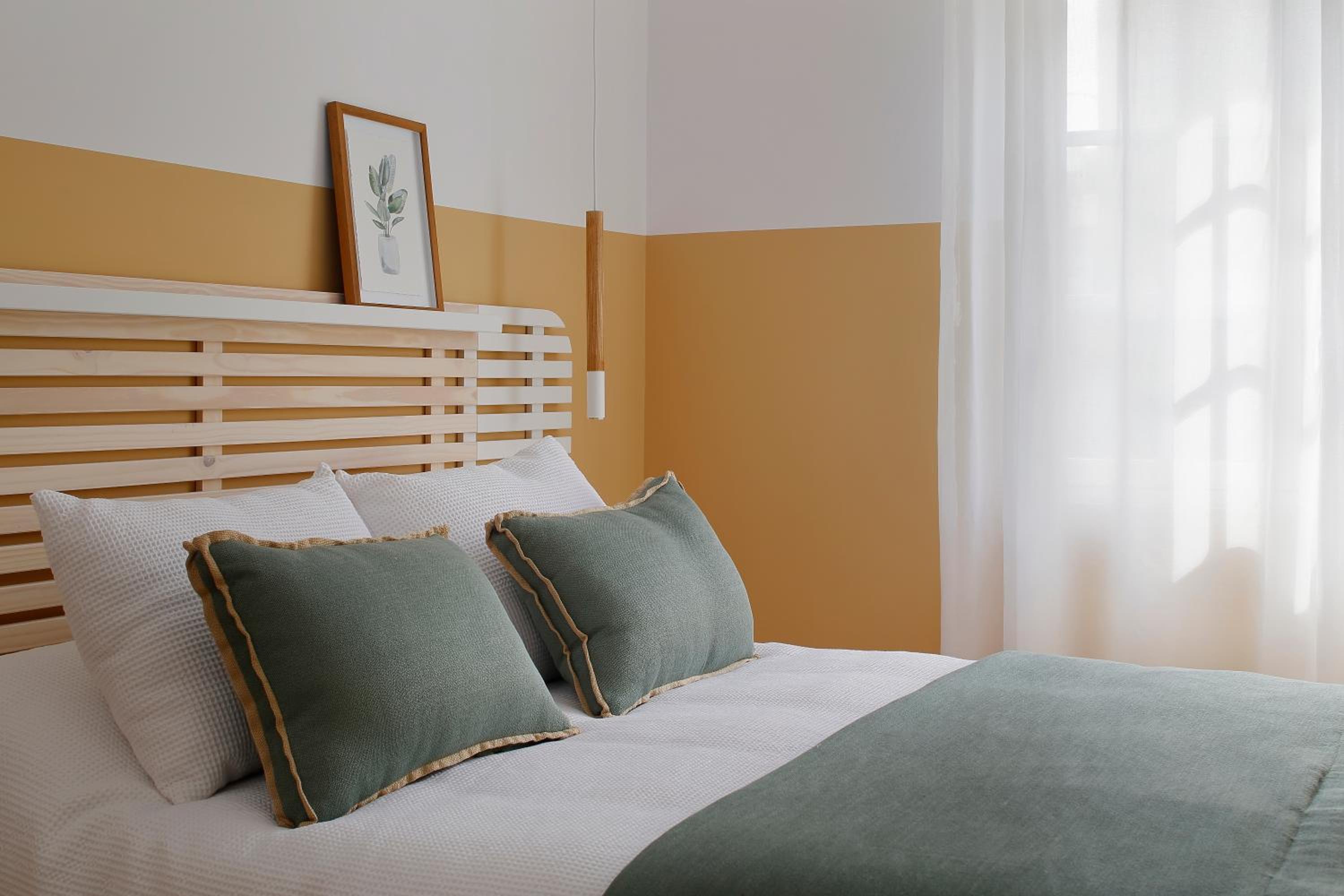 Apartamento diseño Galiana 6 Avilés Asturias photo 3