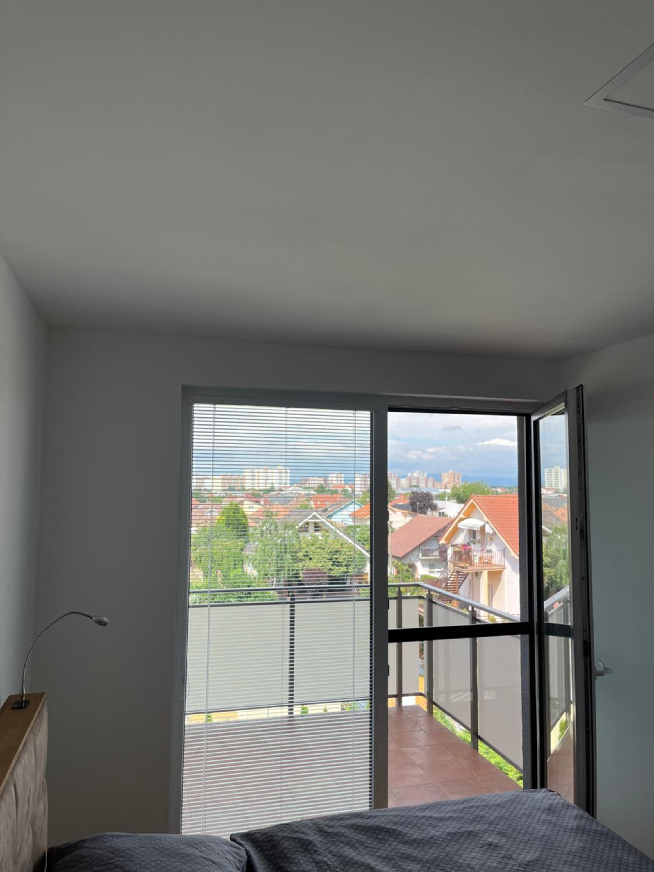 Apartment Sun Lakes pri Aquaparku view 3