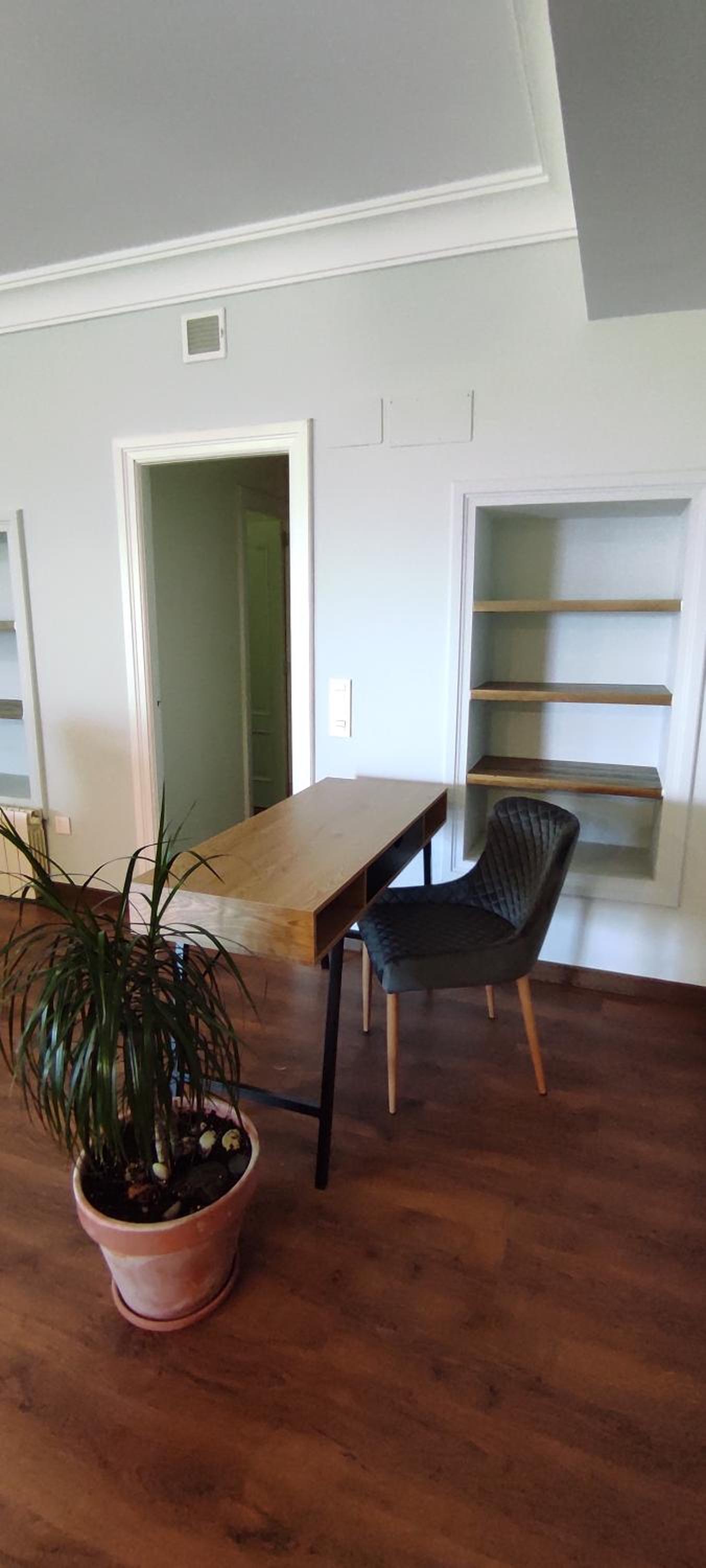 Apartamentos El Xardín