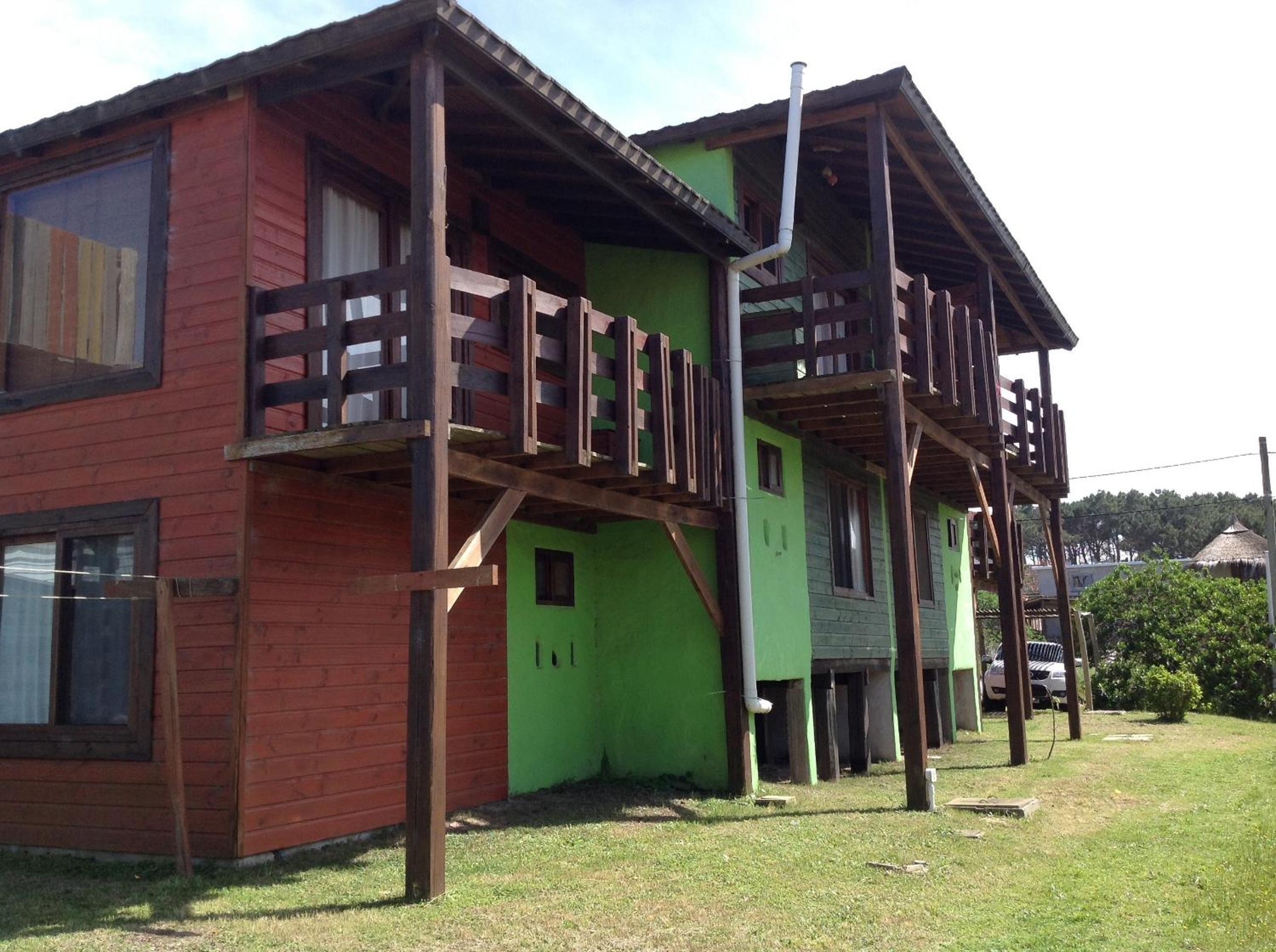 Photo 13