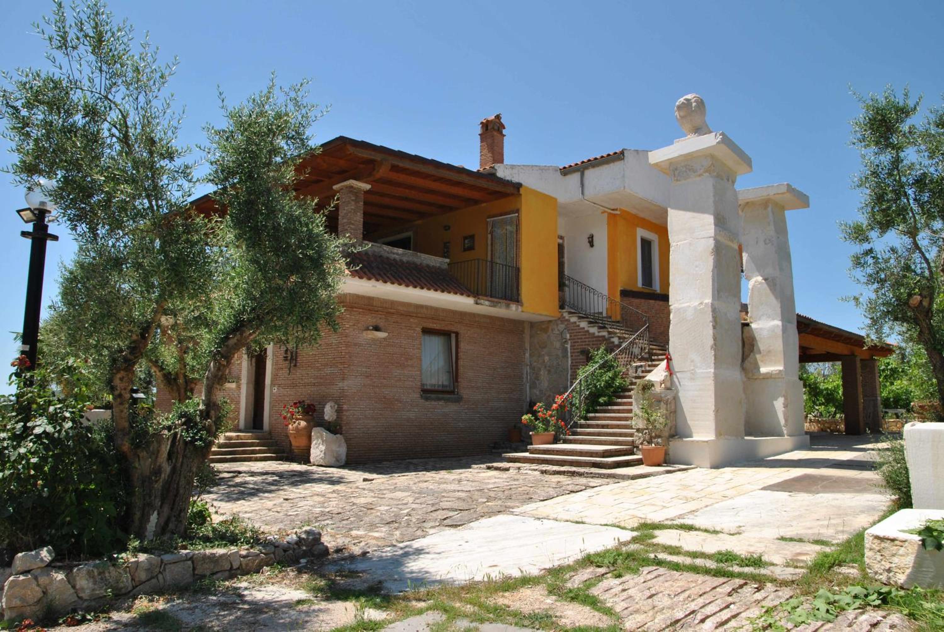 Photo 20