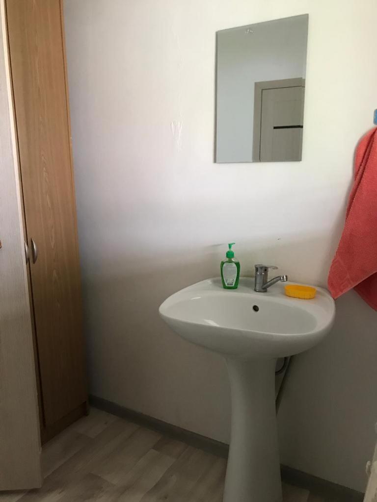 Zhaksylyk_guesthouse